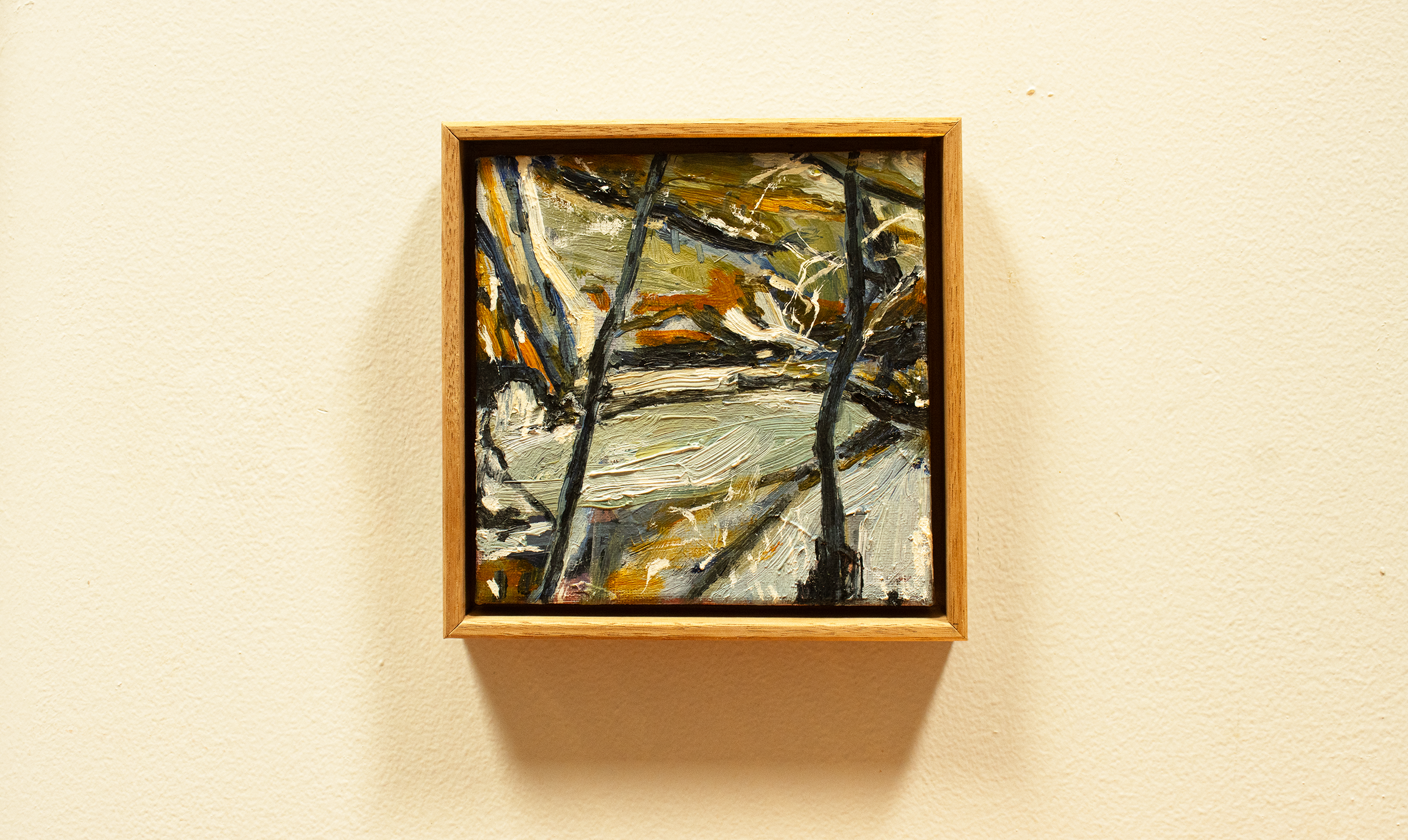 Wetlands abstract IMG_9071.png