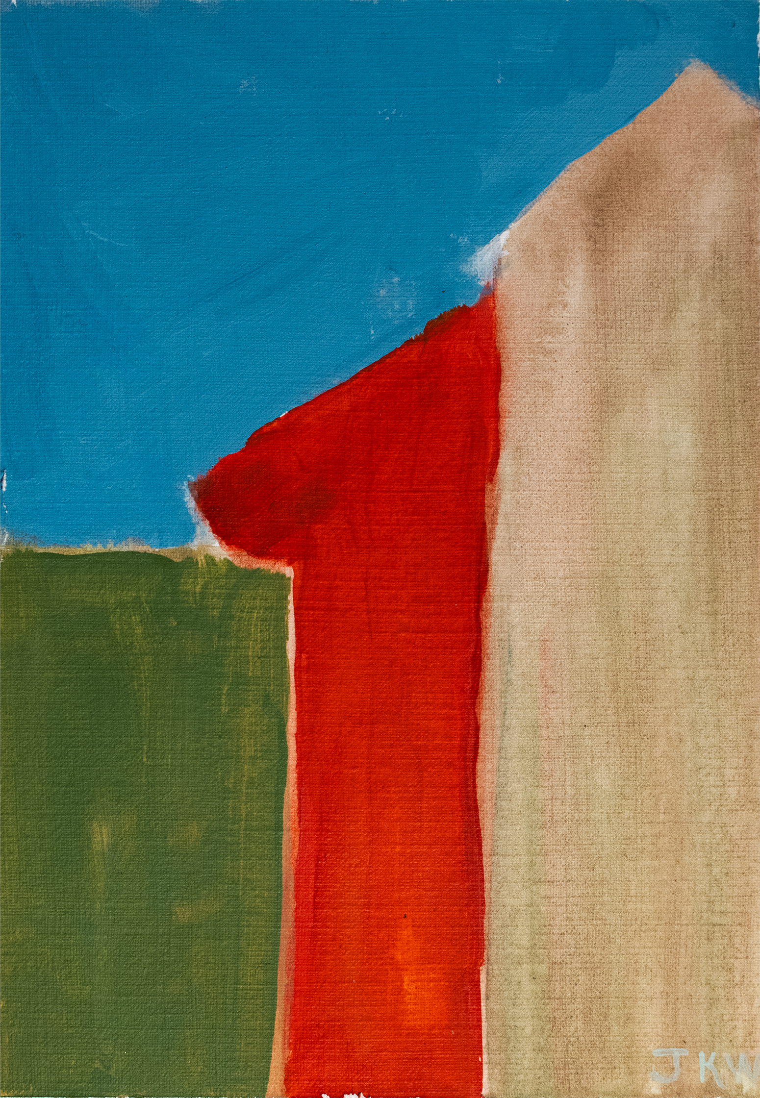 25 frames Build world part 3 300dpi RGB small.png