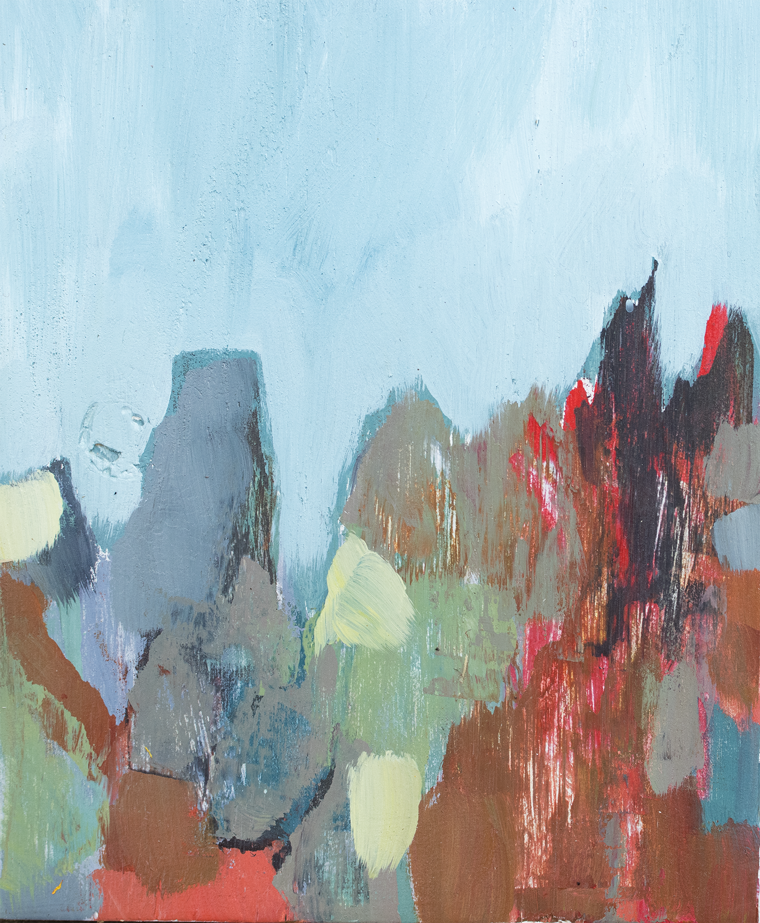 Grey cliffs 2 small.png