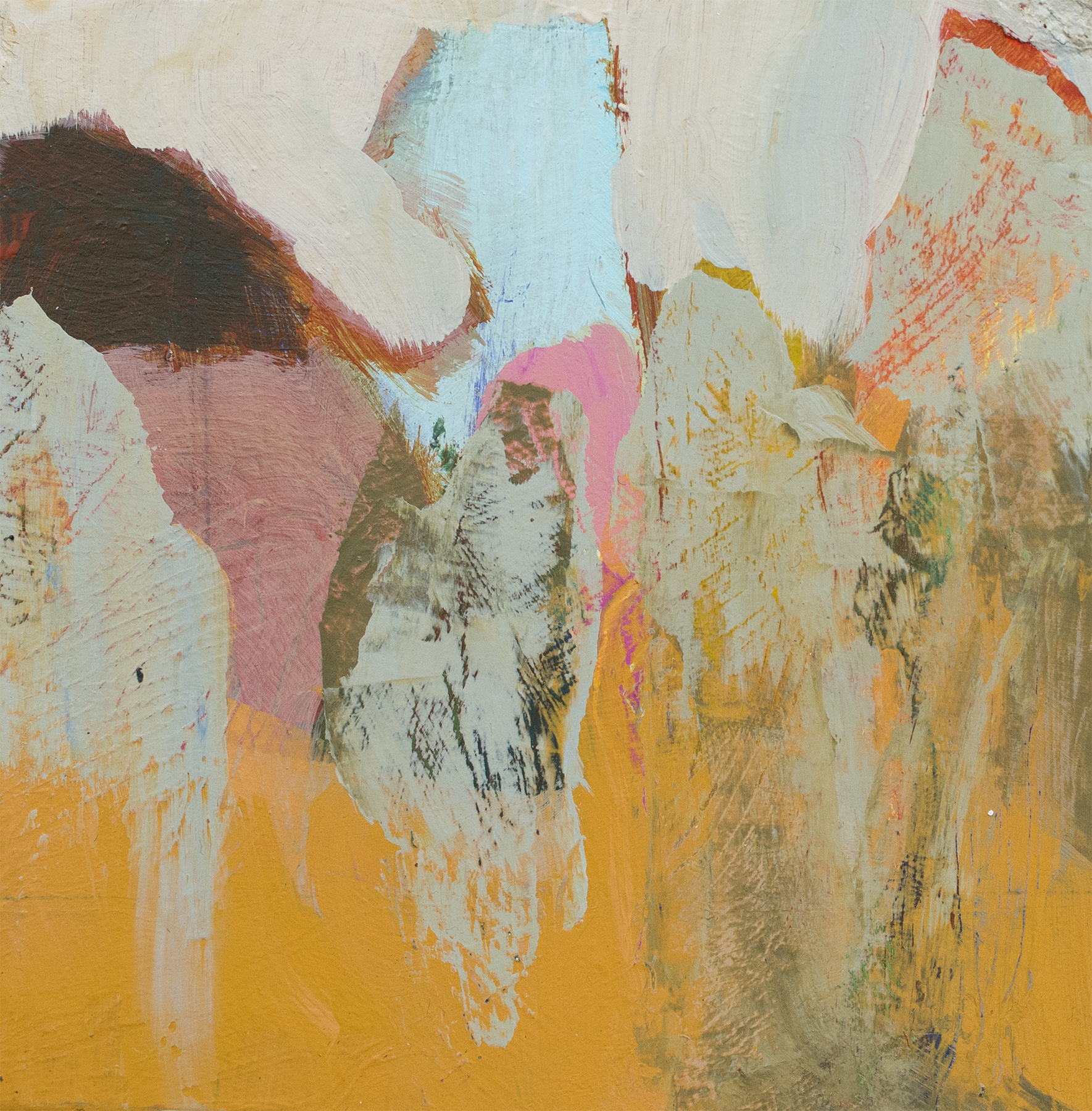 Surrealist cliffs 1 small.png