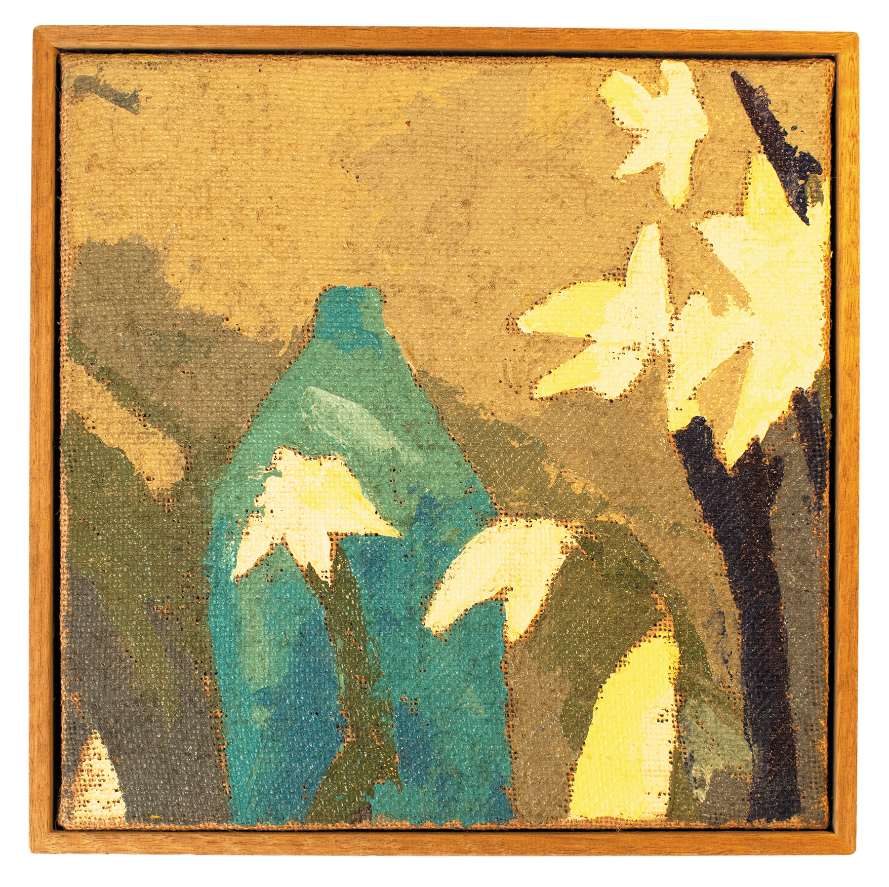 Flannel Flowers 3 RGB 300dpi small.png