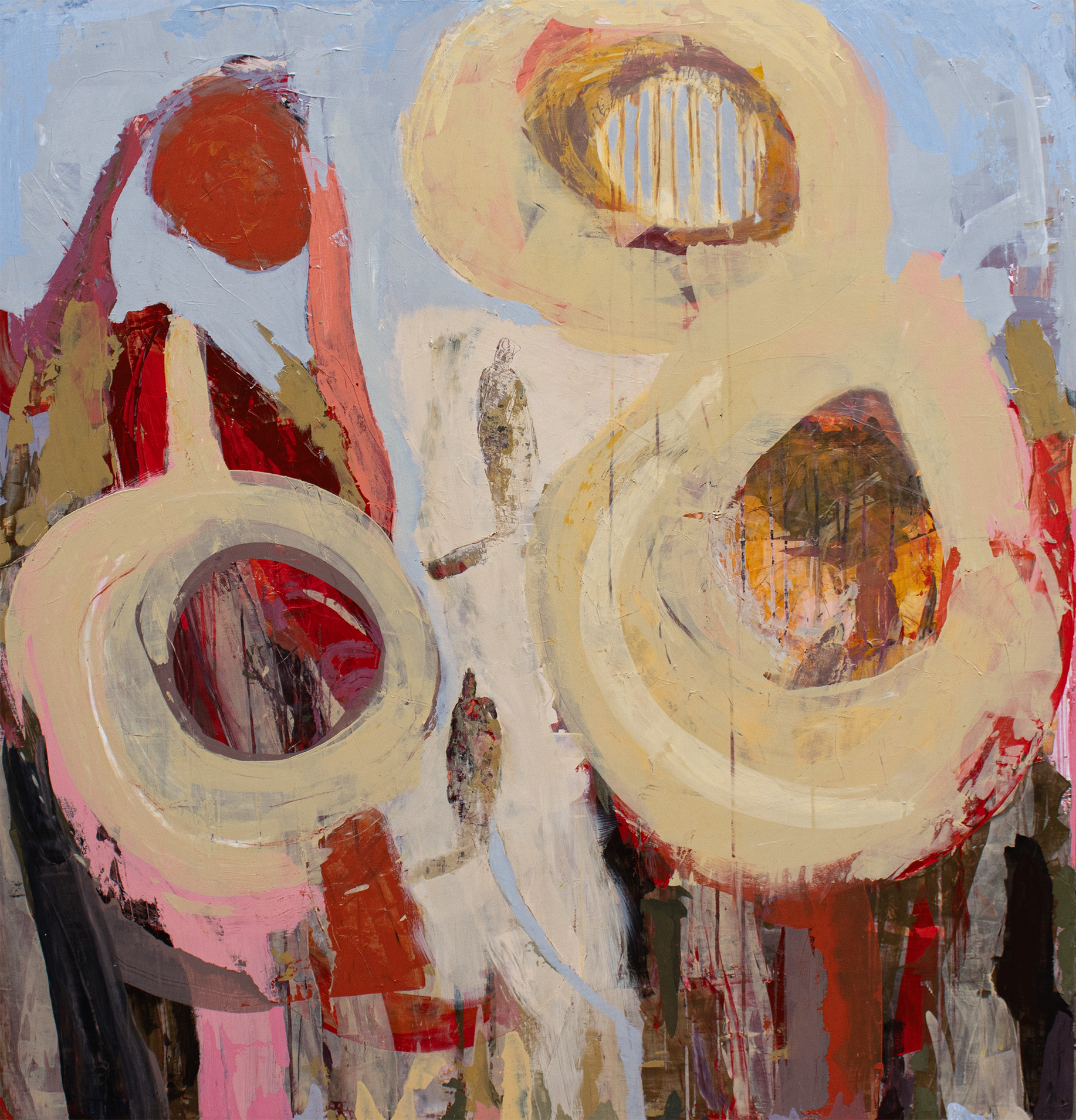 Inbetween Worlds Small.png