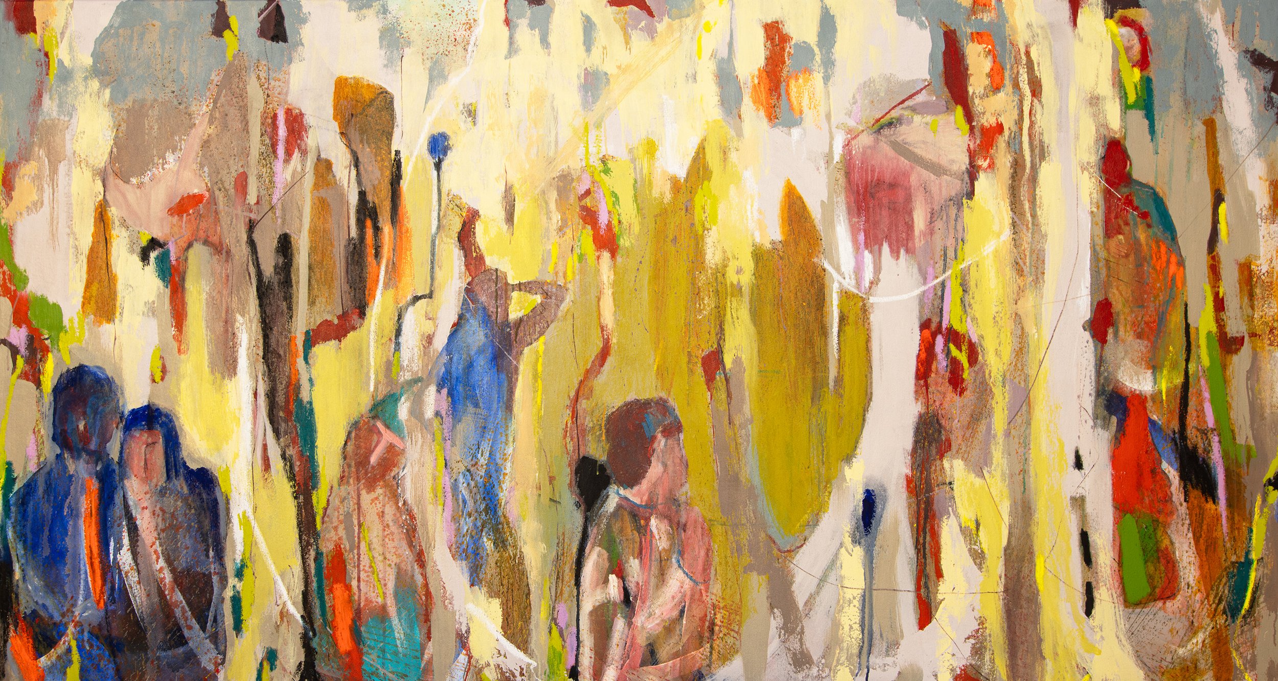 A Celebration Full Small.jpg