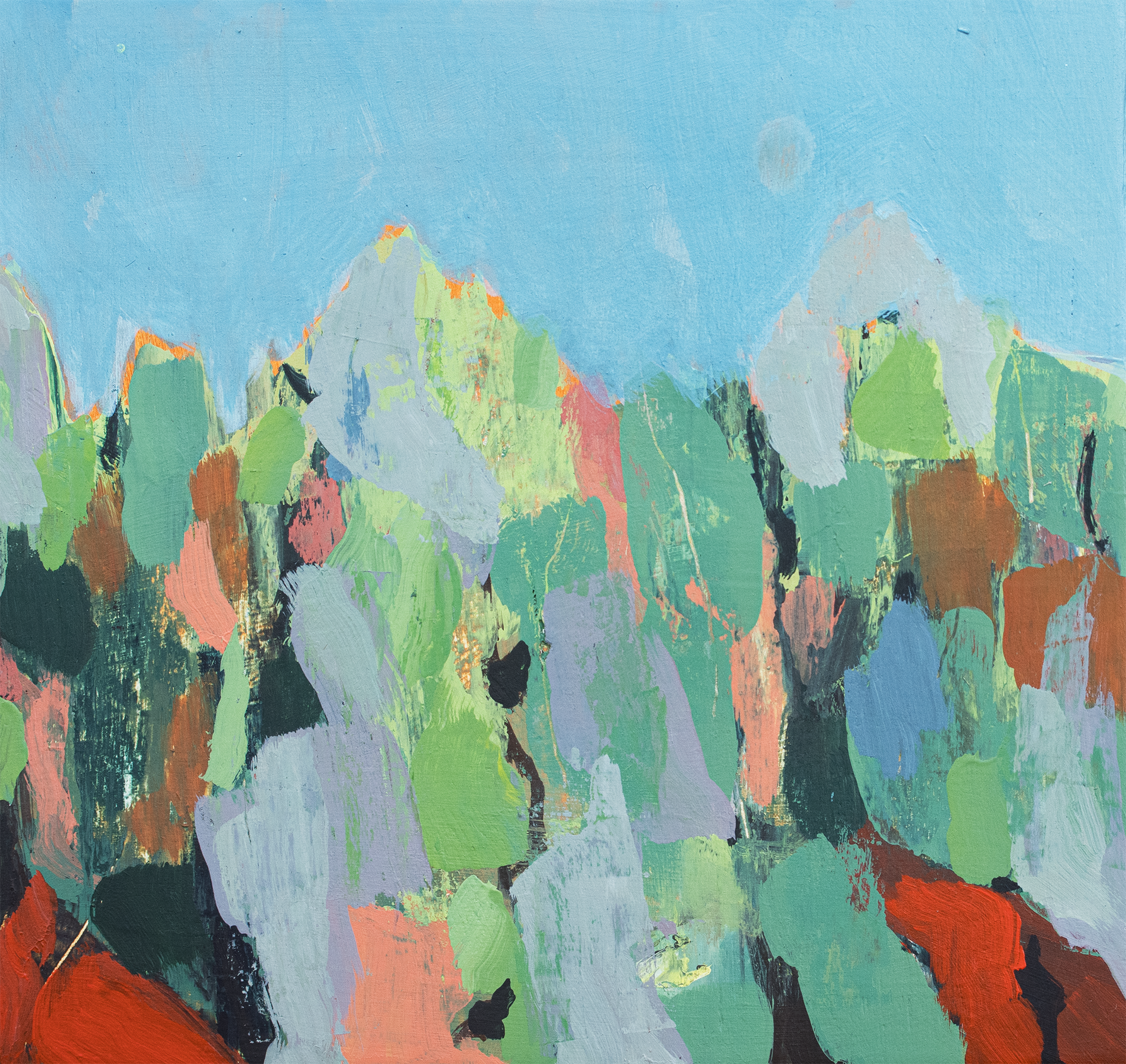 Blue Hills 1 small.png