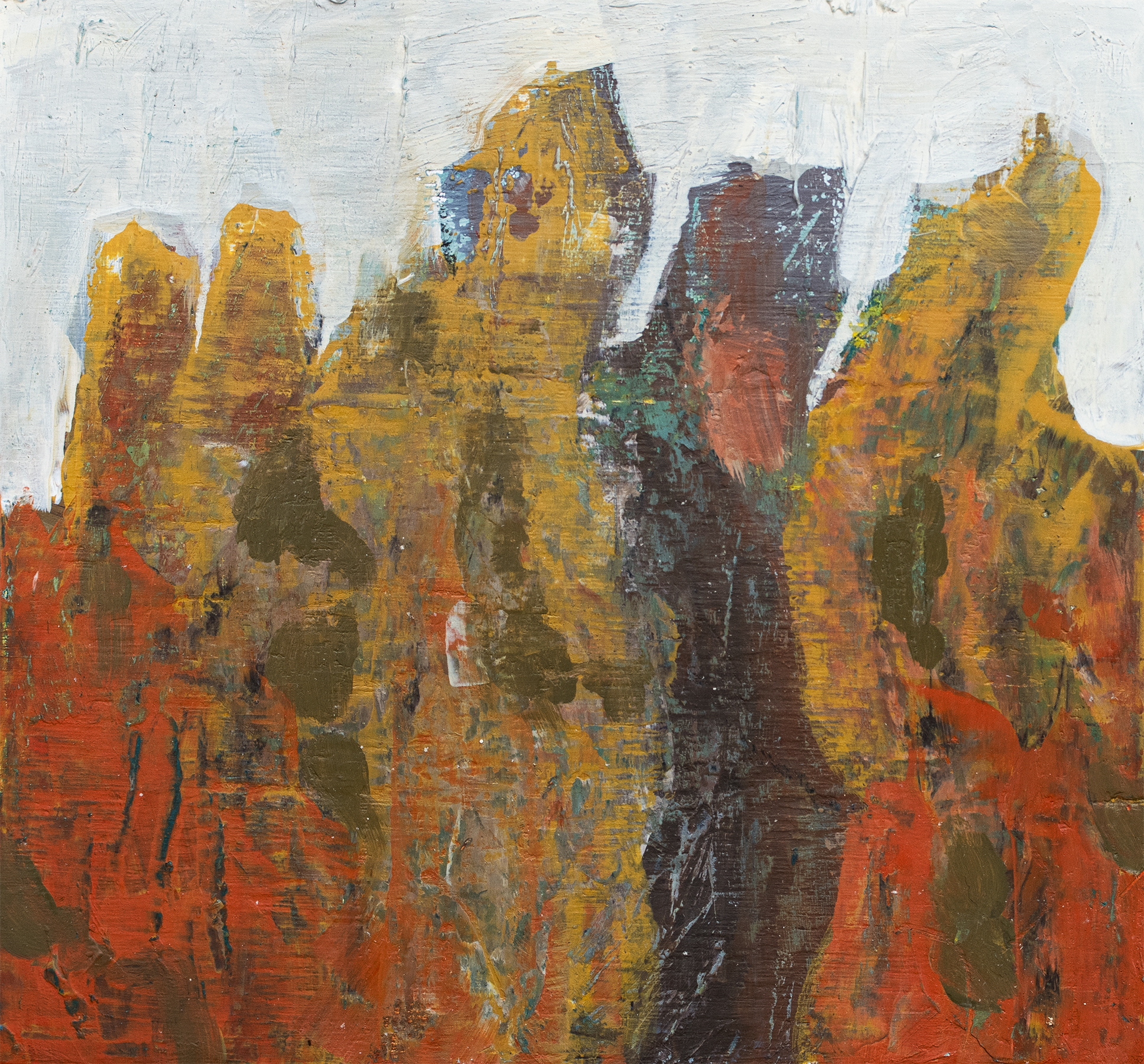 Blue Mountains winter small.png