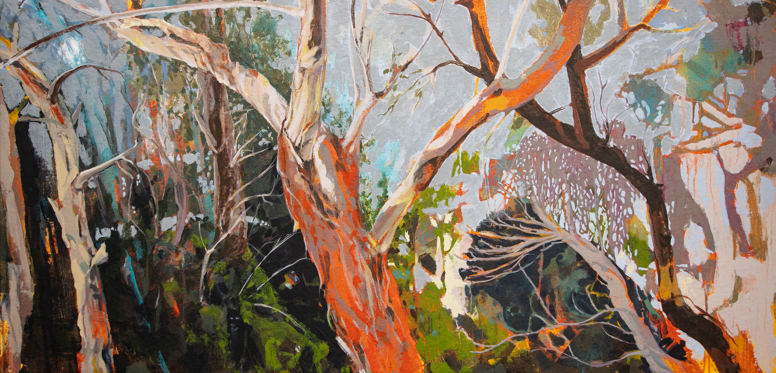 Roaming in The Gloaming small.png