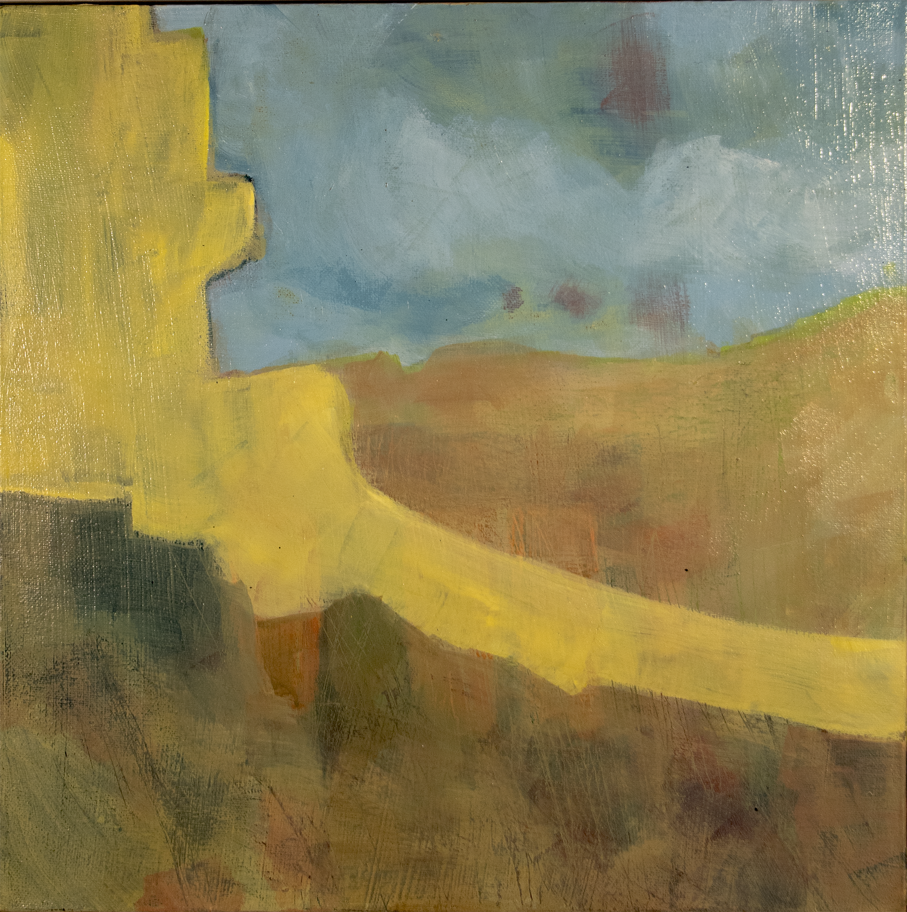 Yellow Tower Cropped Small.png