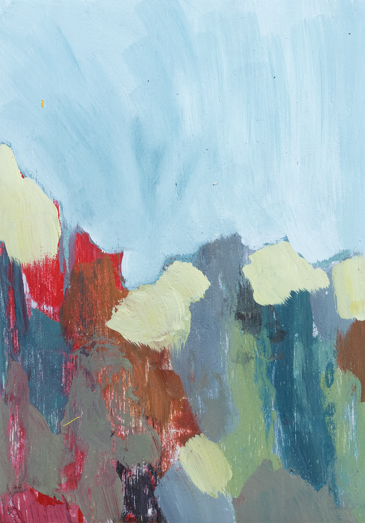 Grey cliffs 1 small.png