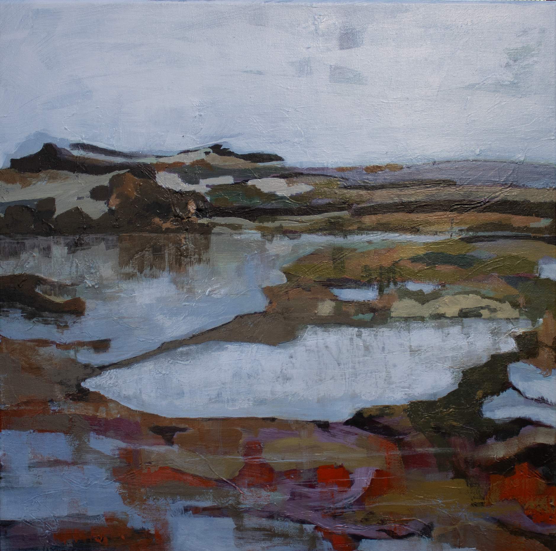 Rock Pools small.png