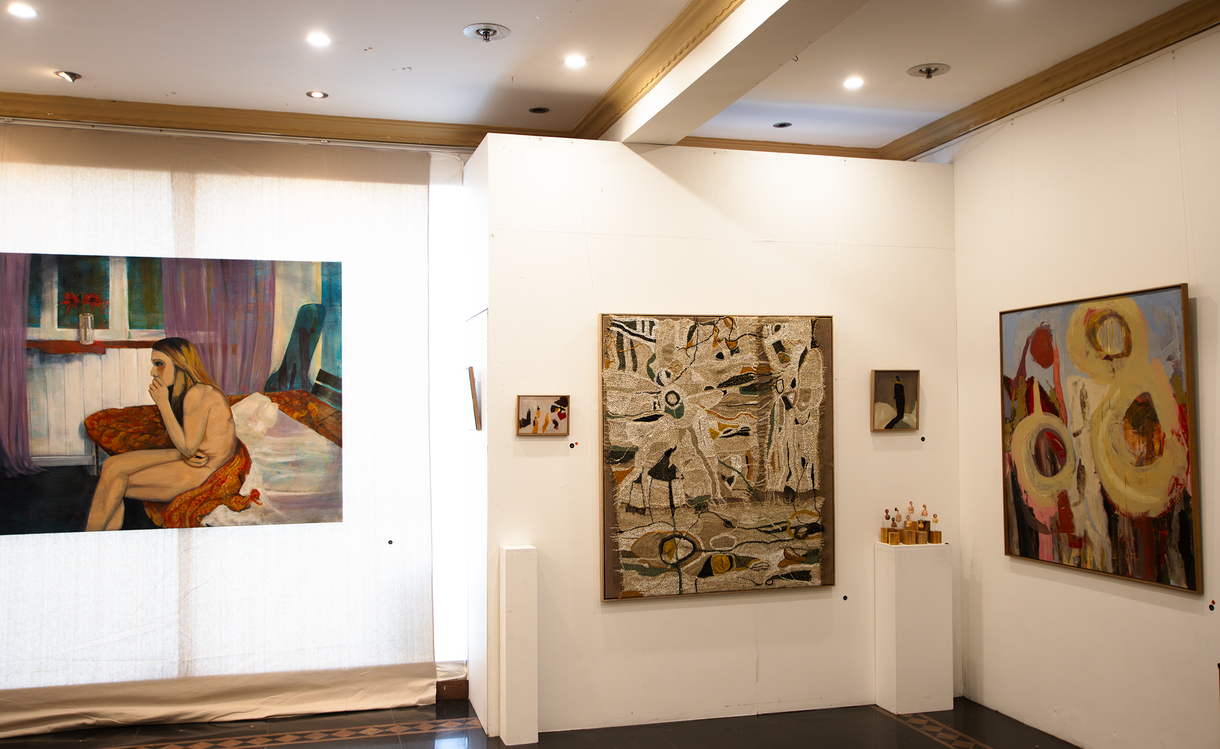 the decision group 20mb.png