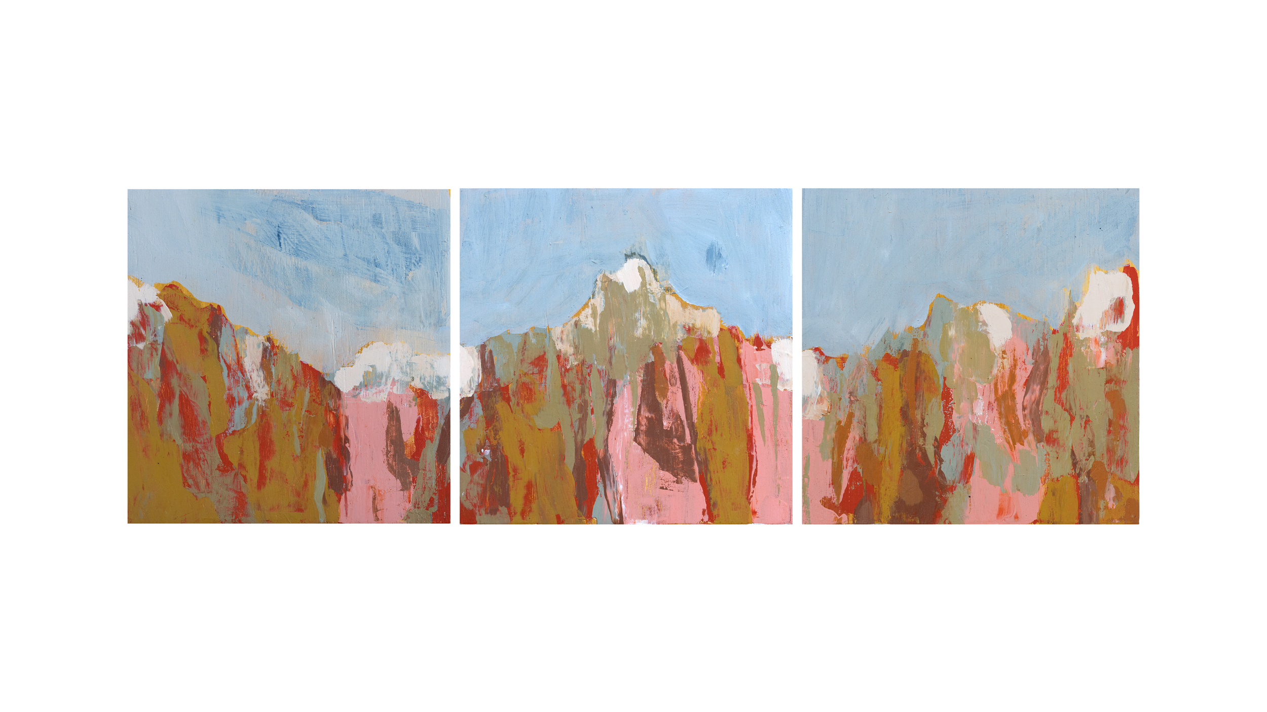 Alpine triptych-02-01.png