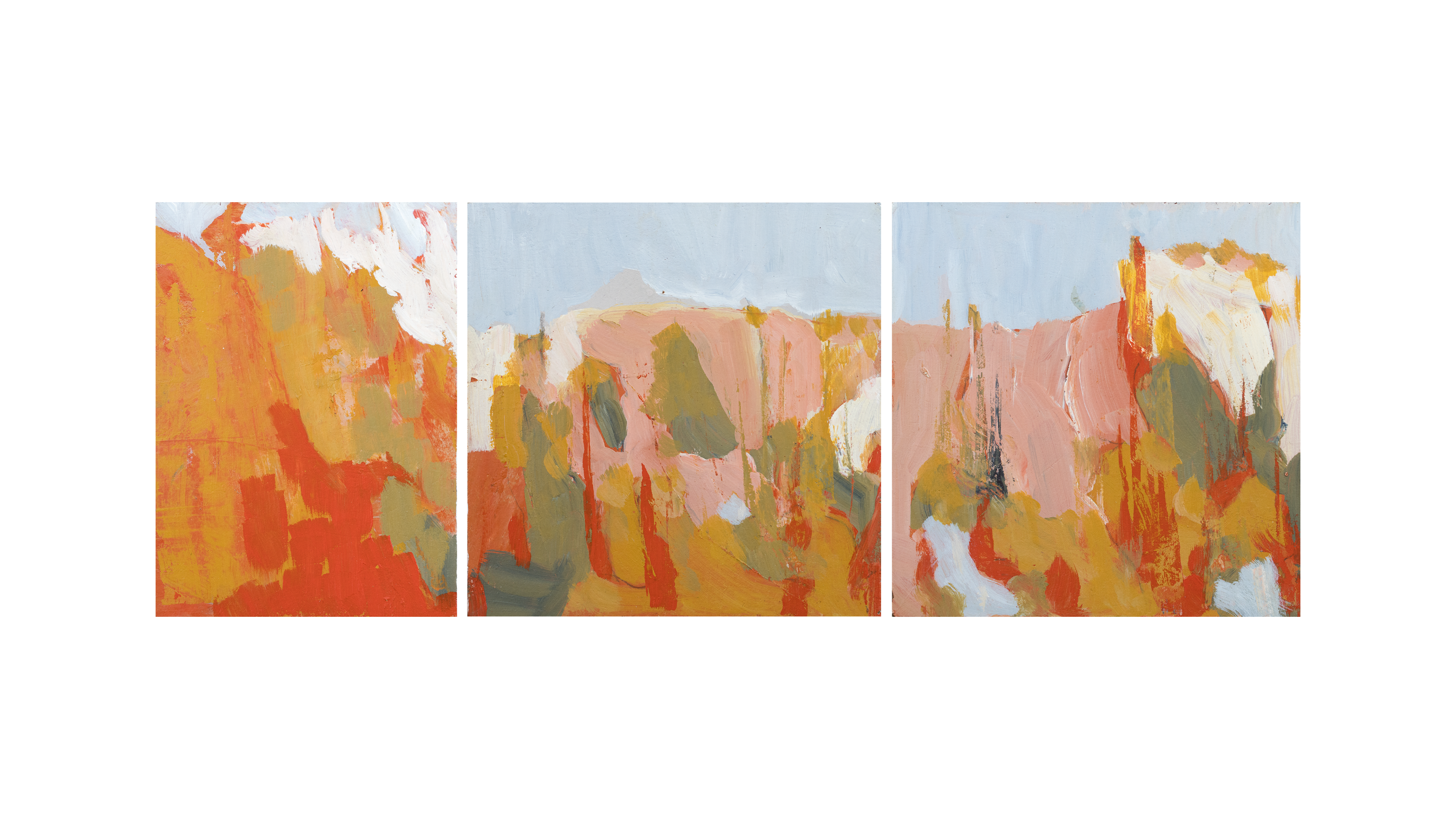 Nevada triptych-01.png