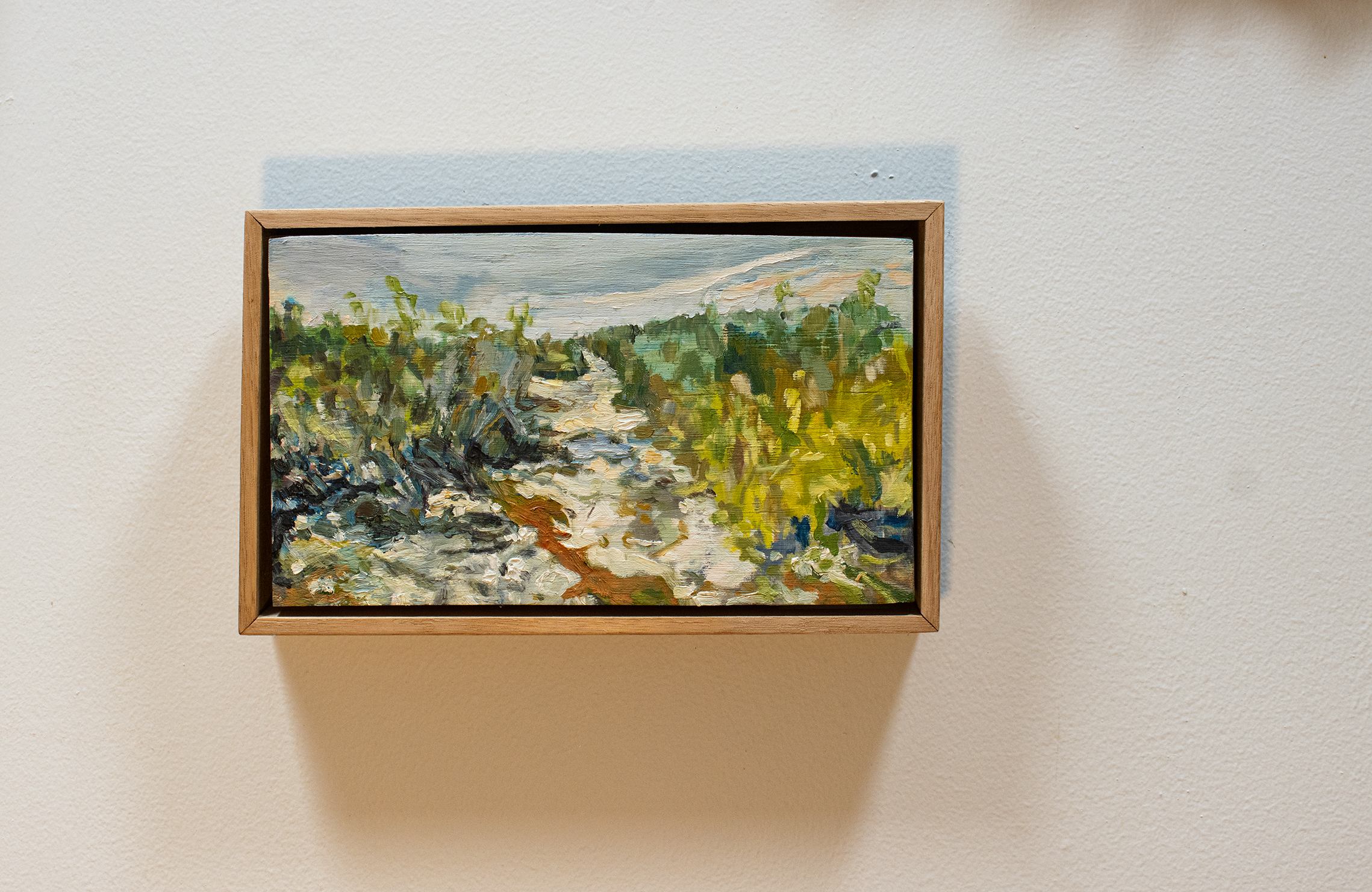 Cungarong walk IMG_9092.png