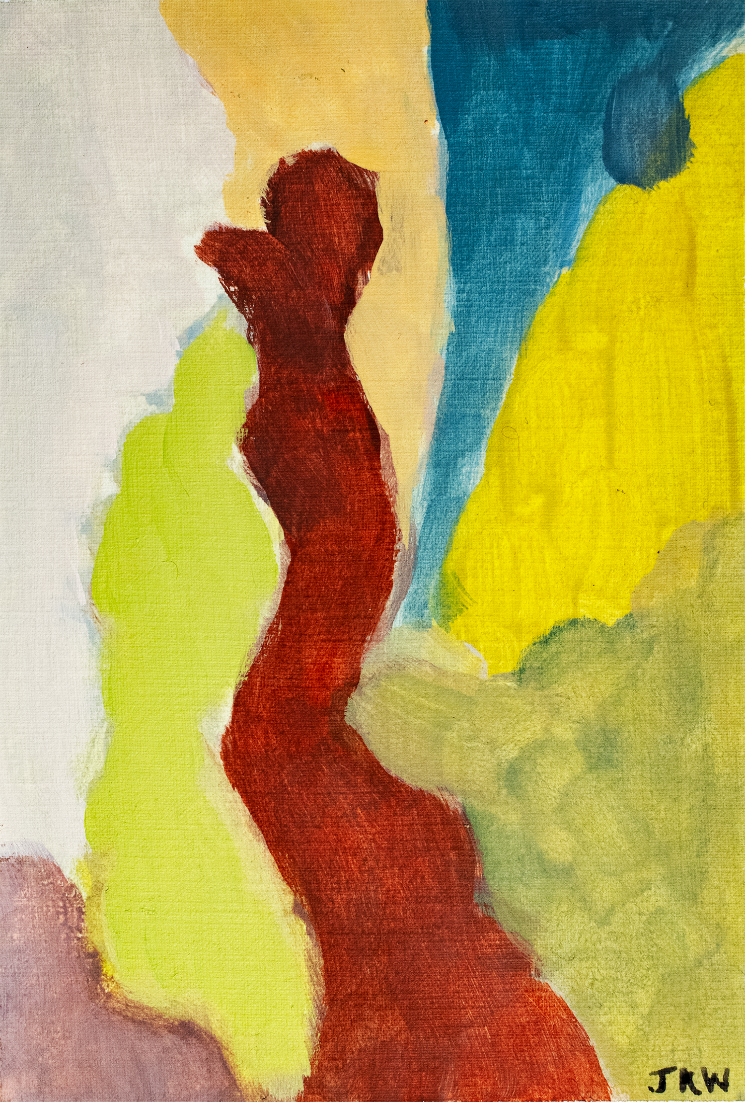 25 frames Build world part 1 300dpi RGB small.png