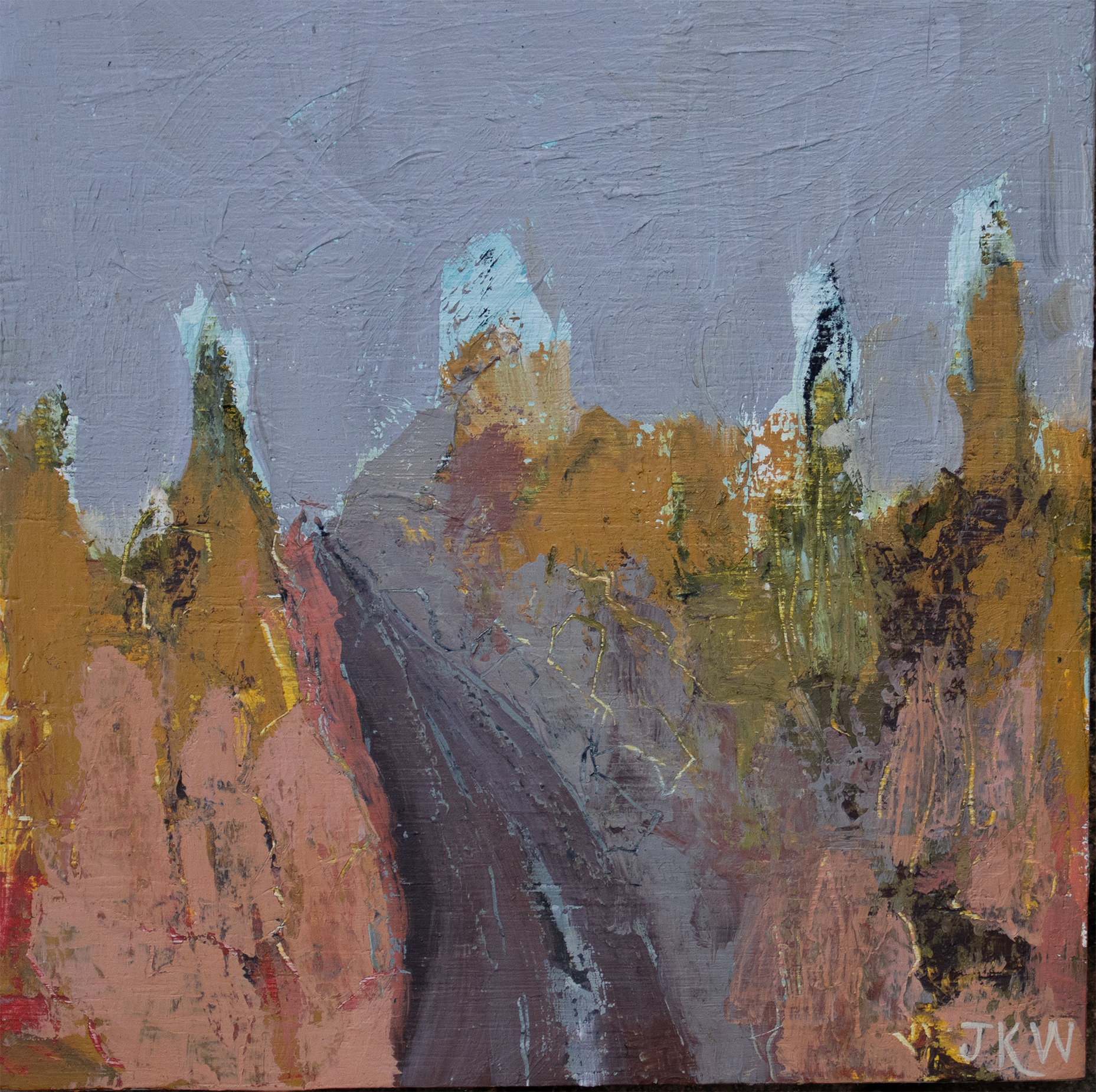 Road Trip 2 small.png