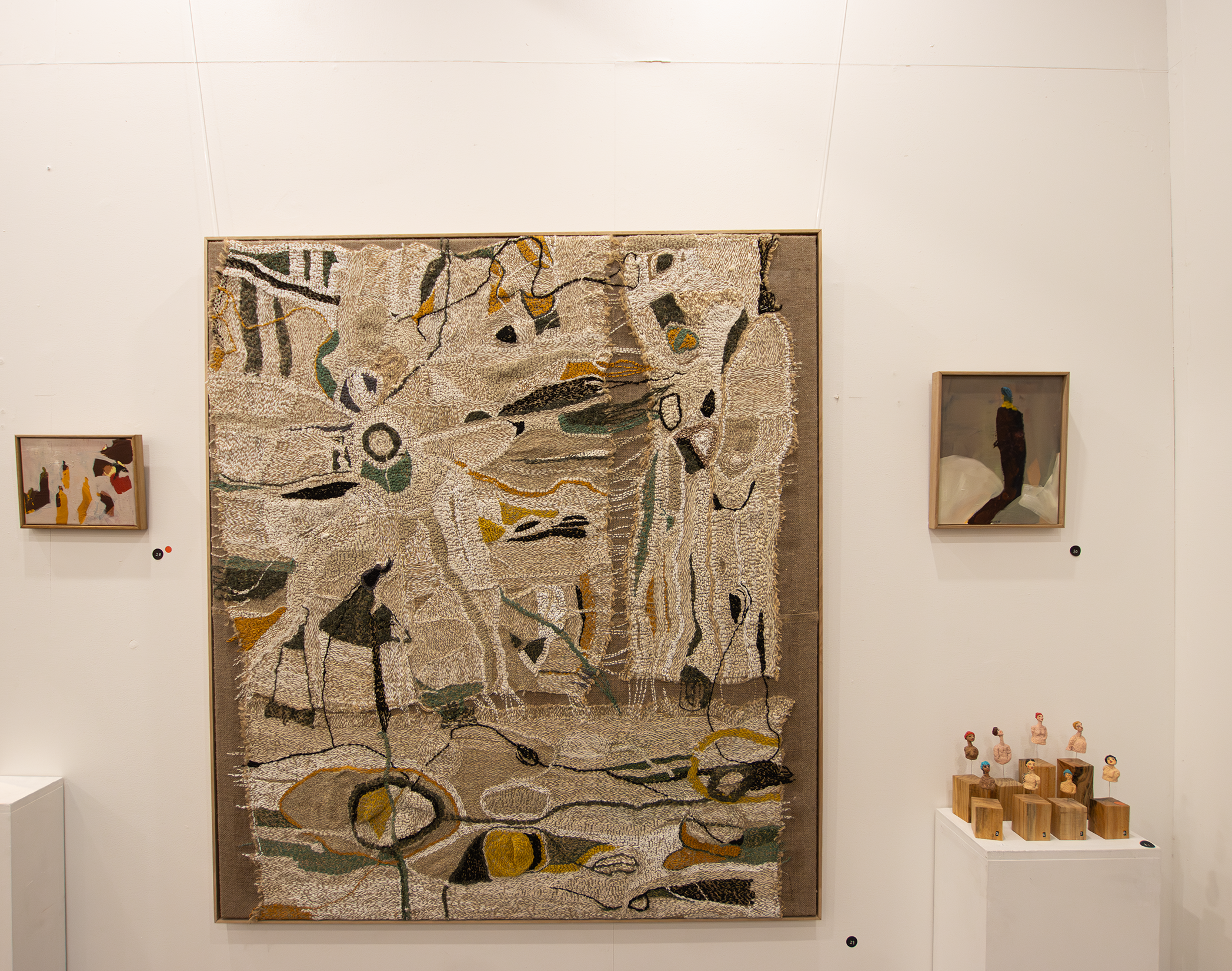 Balloon Flight 20mb - Tortuga .png