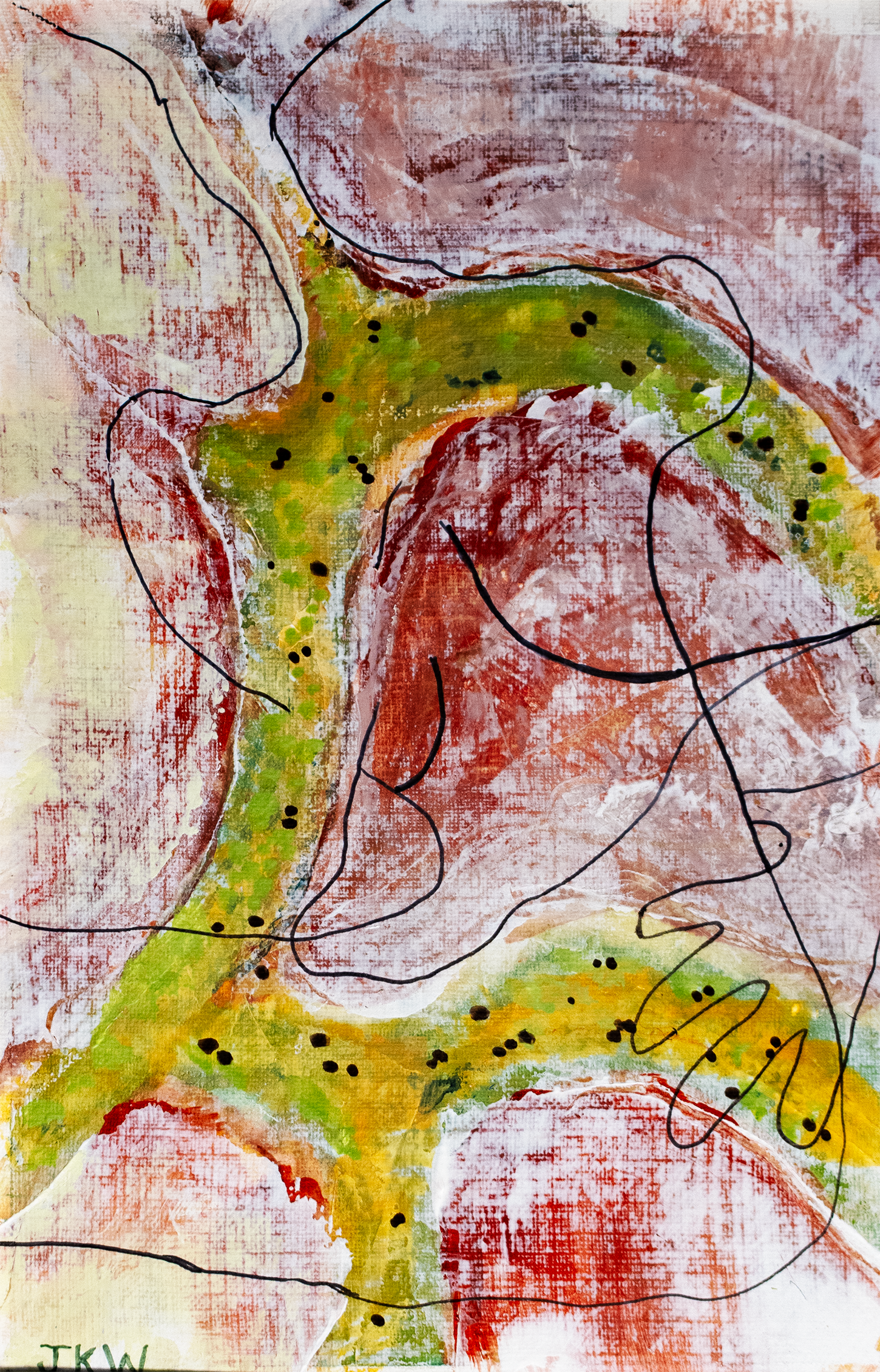 25 frames Abstract figure 300dpi RGB small .png