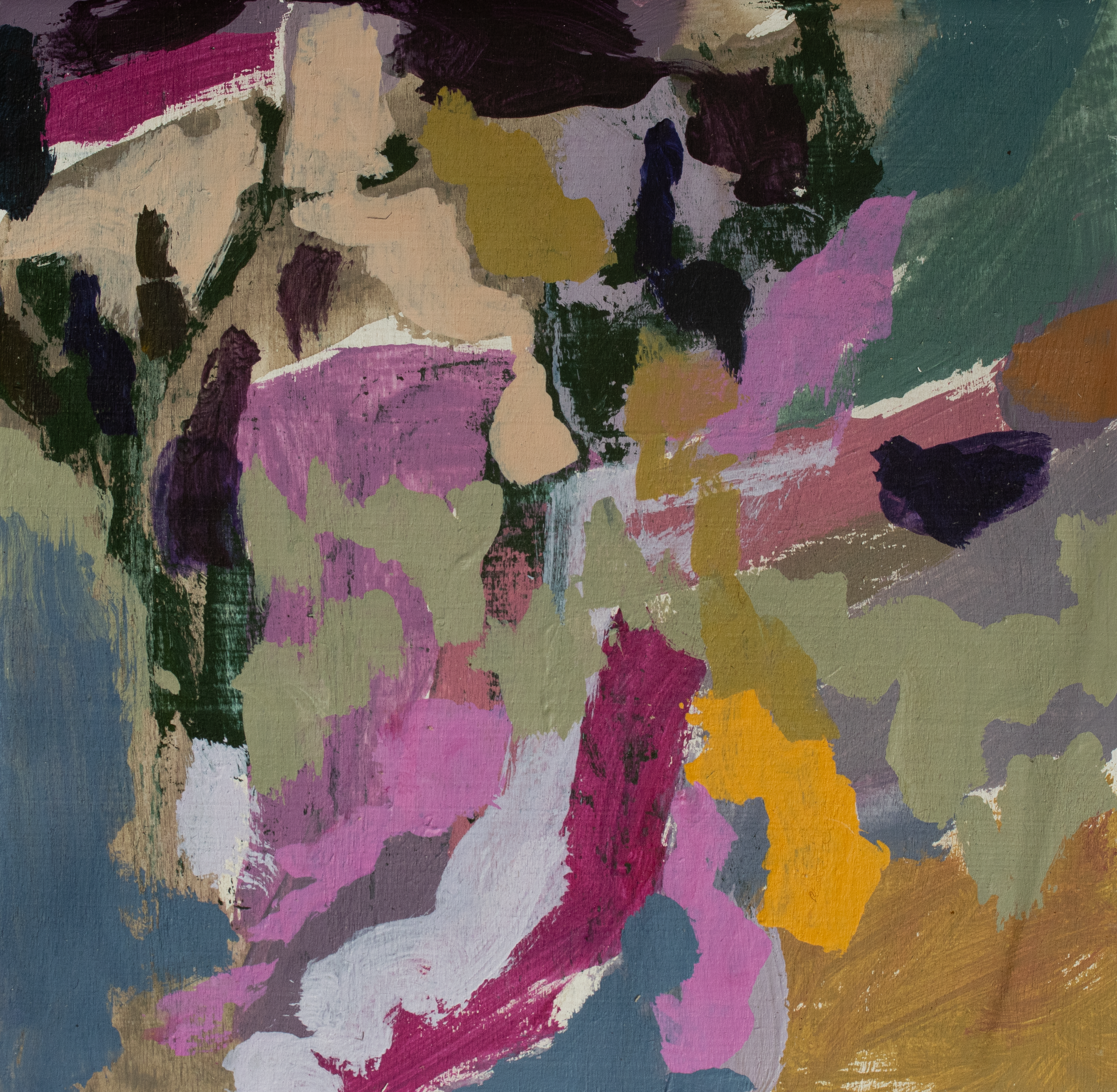 Spring Hills 1 a.png