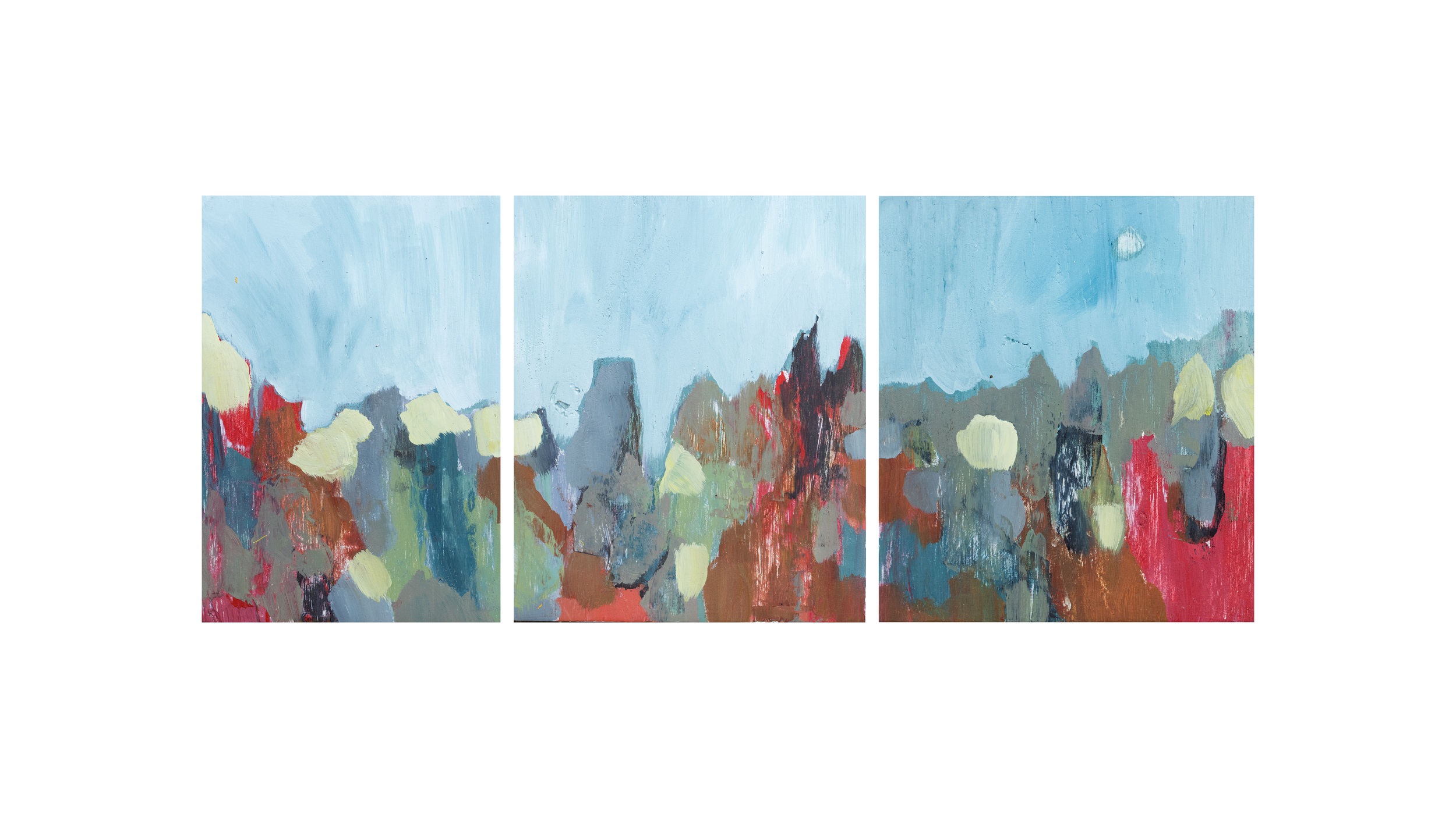 Grey Hills Triptych-04-01.png