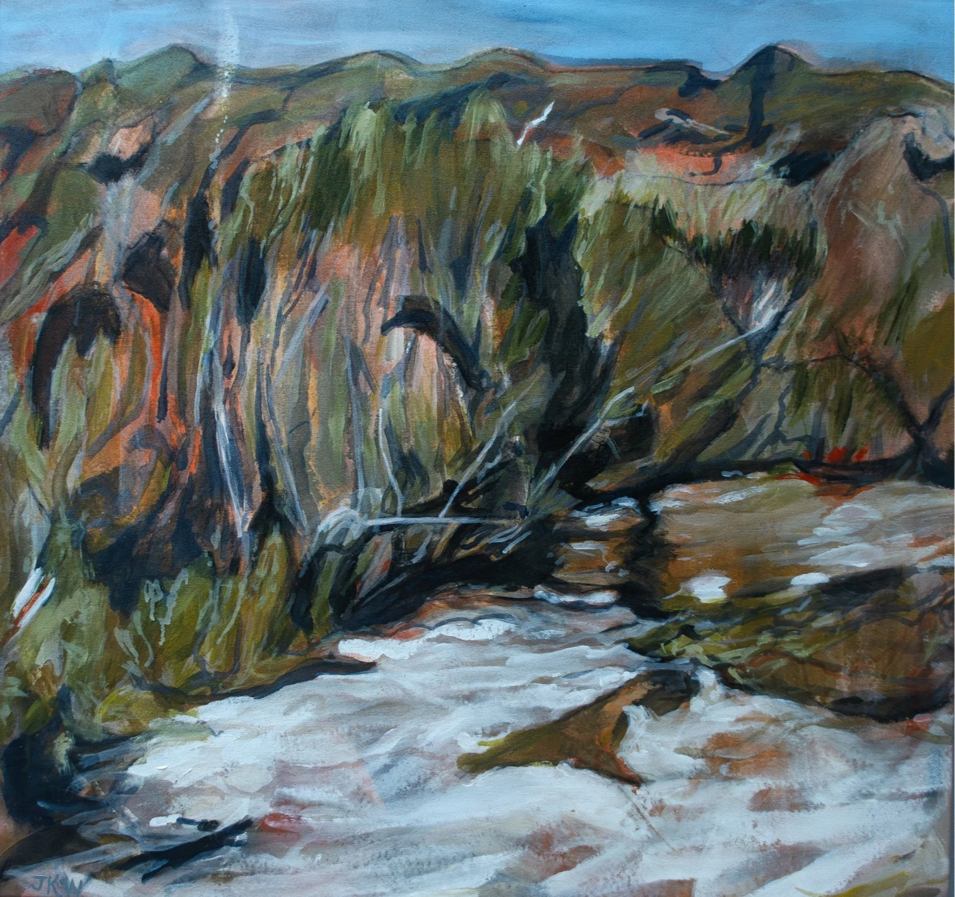 Cunjurong Late Summer.jpg