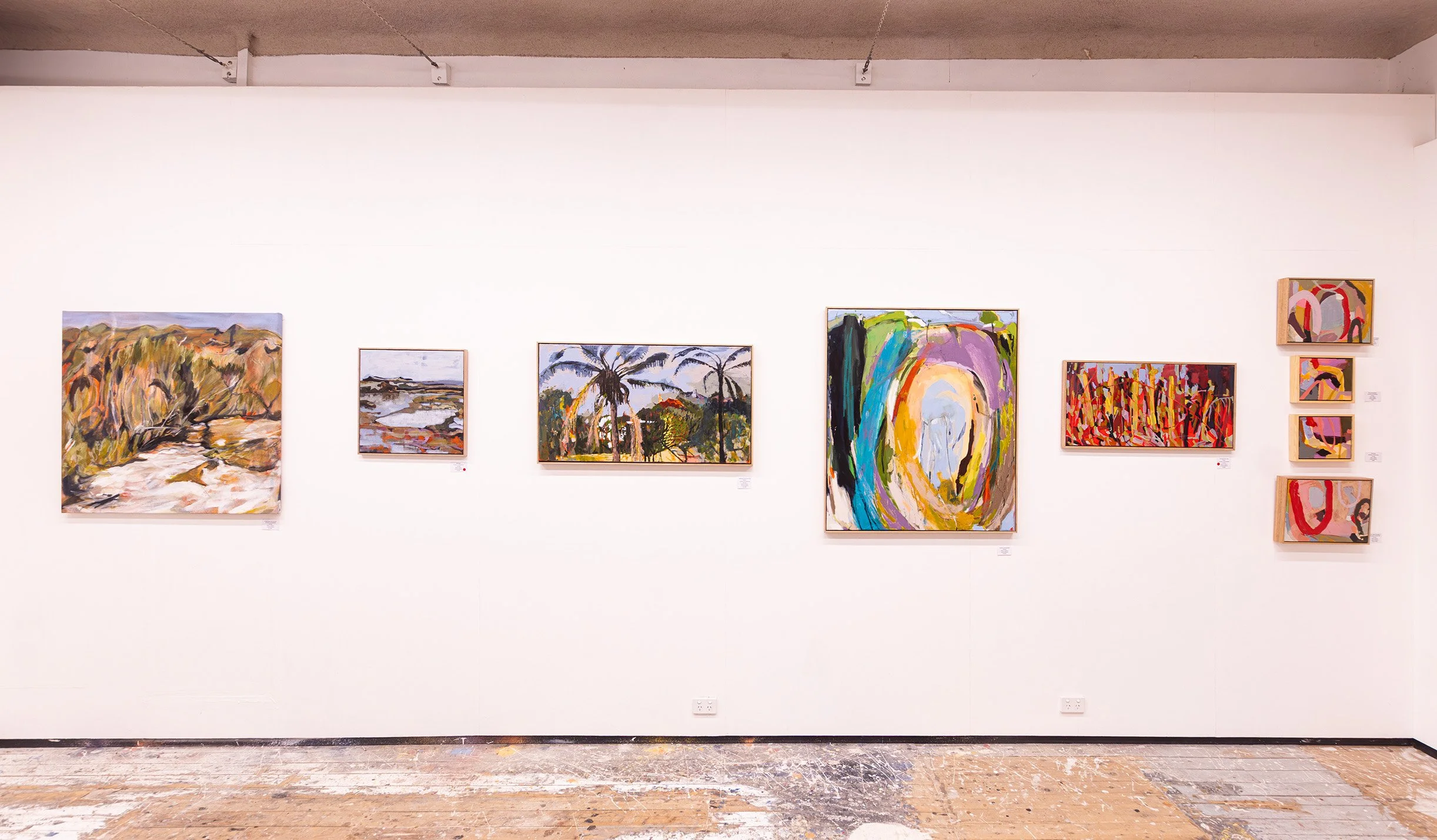  Slot Gallery shot JW wall 2 small.jpg