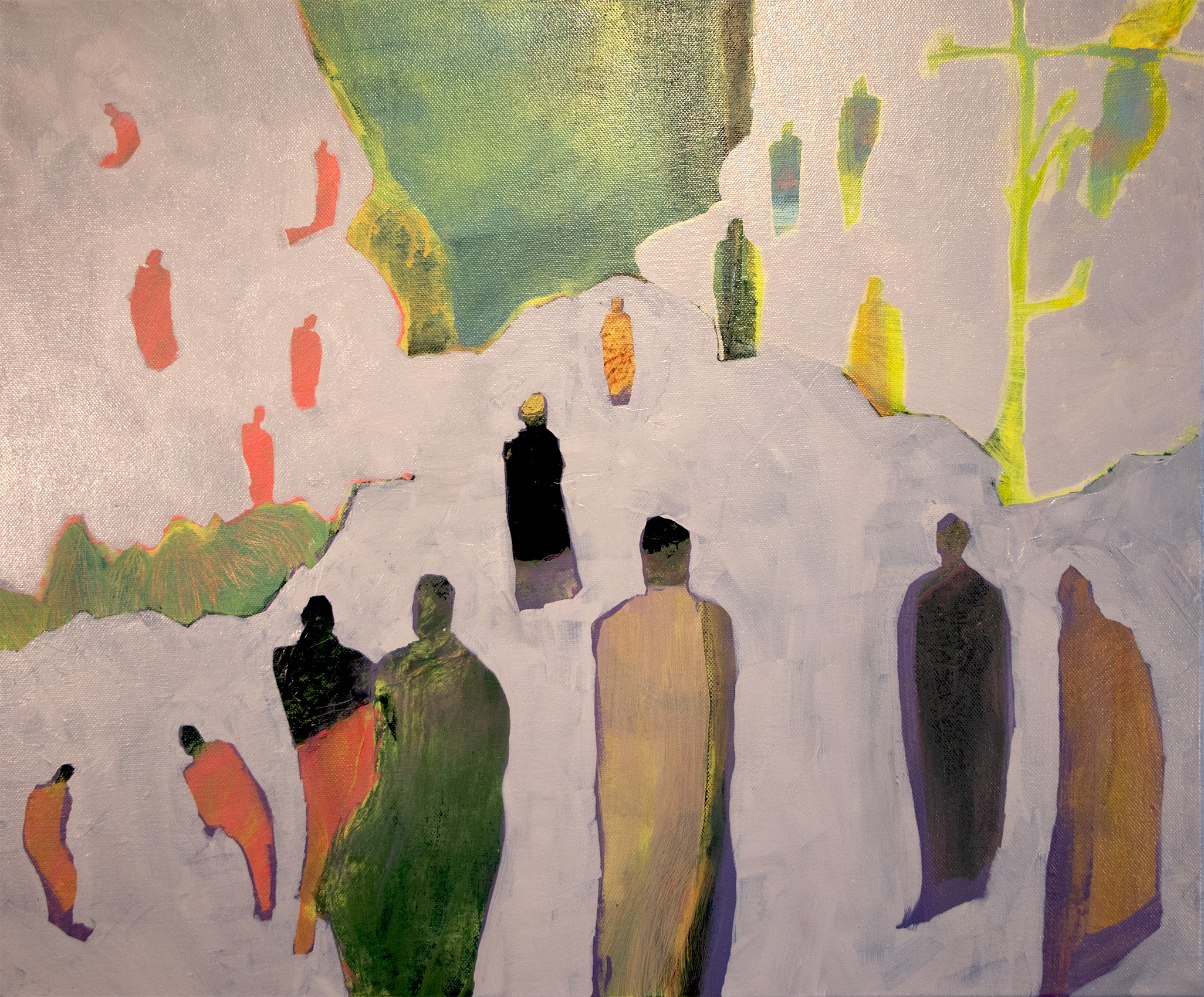 Maypole Cropped small.png