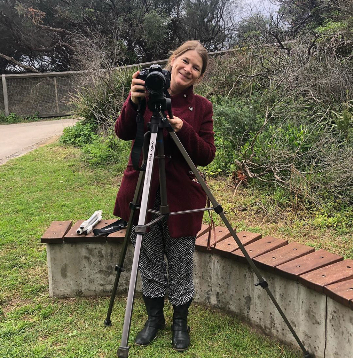 JW and Camera IMG_2169.png