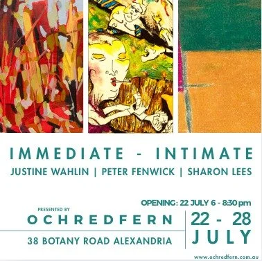 Ochredfern flier.jpg