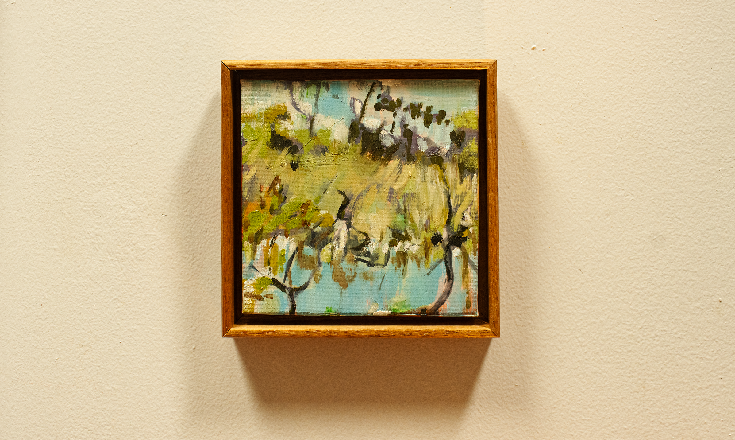 Frog KIngdom 2 IMG_9072.png