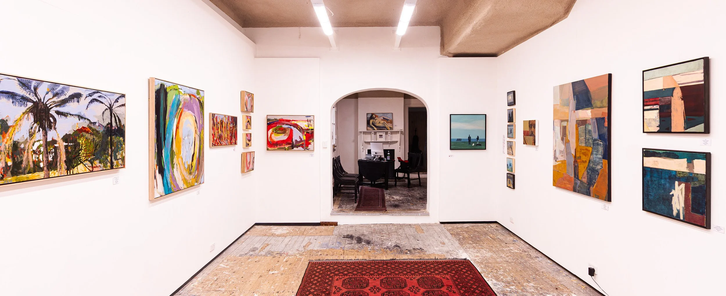  Slot Gallery shot walls small.jpg