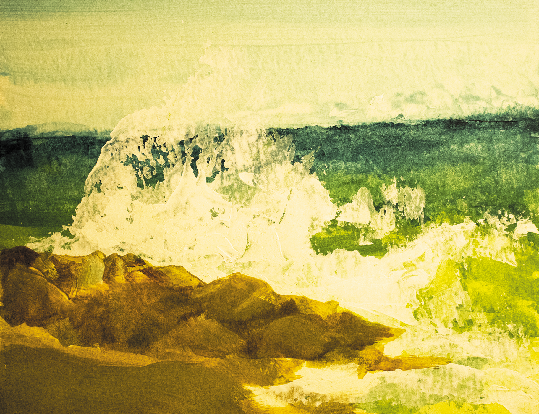 25 frames Ocean Spray 2 300dpi CMKY  small .png