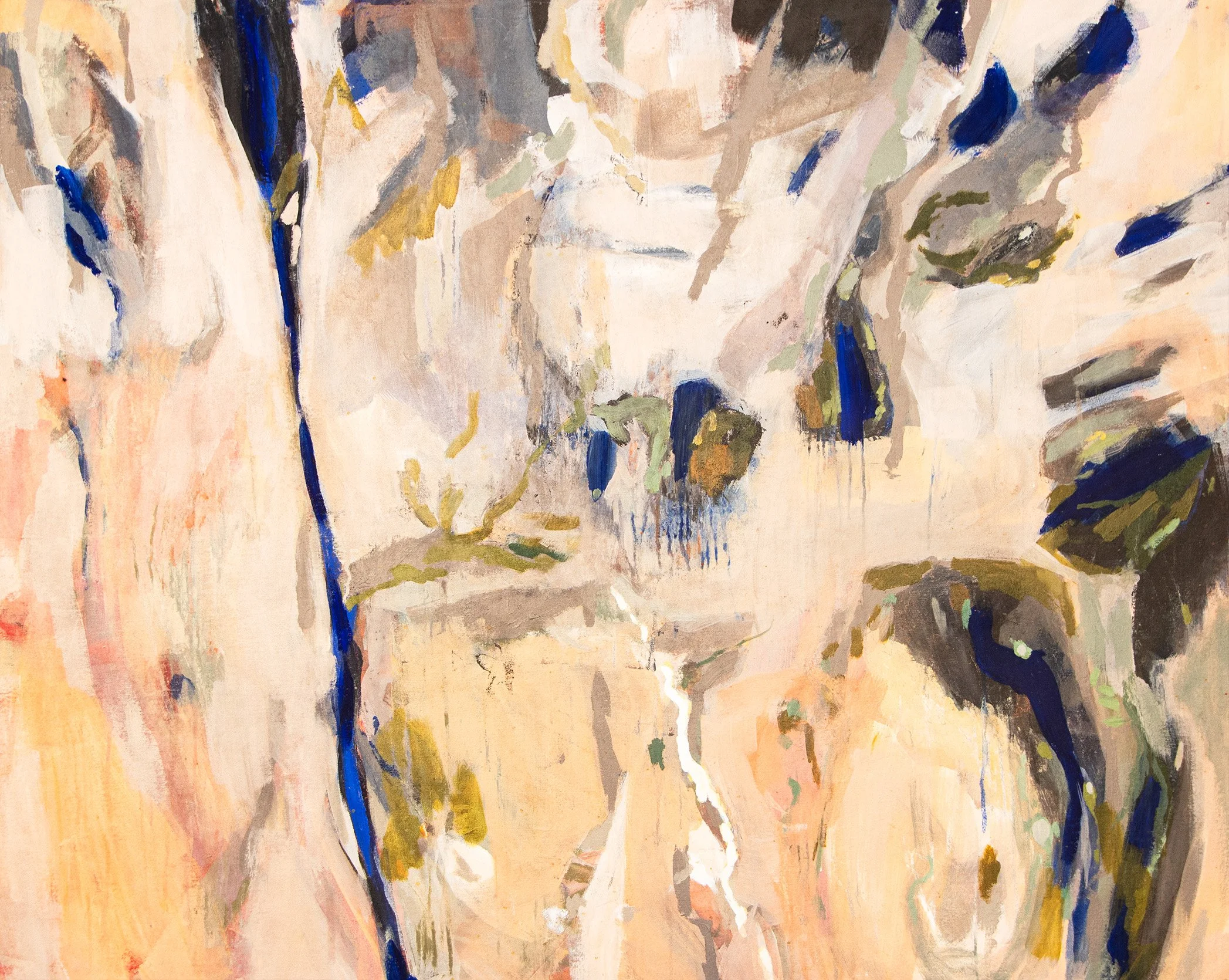 Ferry From the Zoo Small.jpg