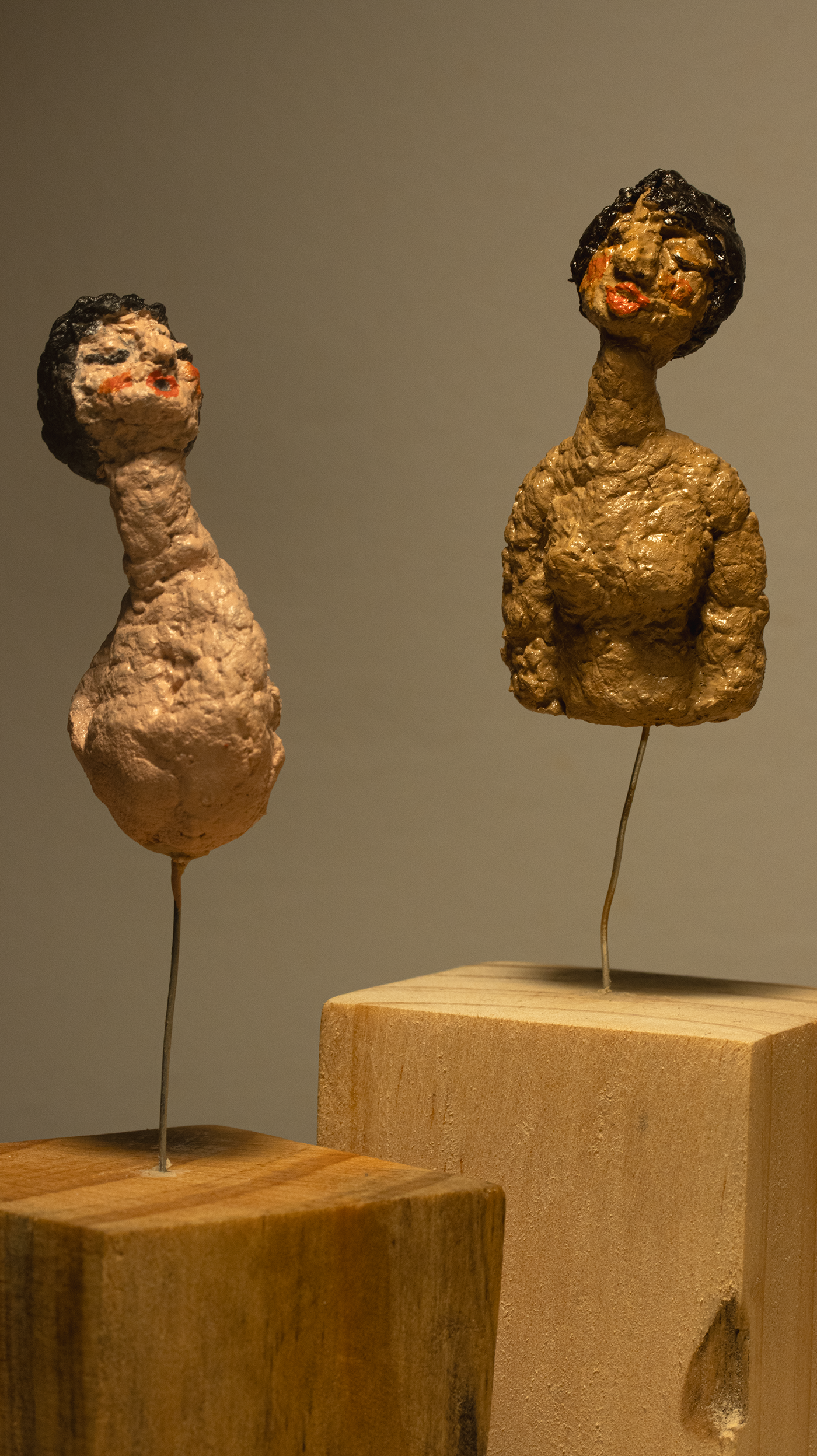Paper Pulp The Singers.png