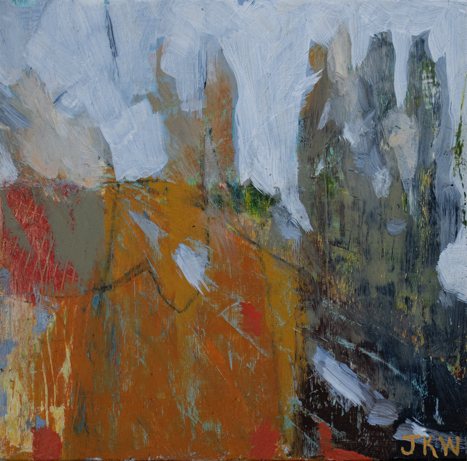 Road Trip 1 Small.png