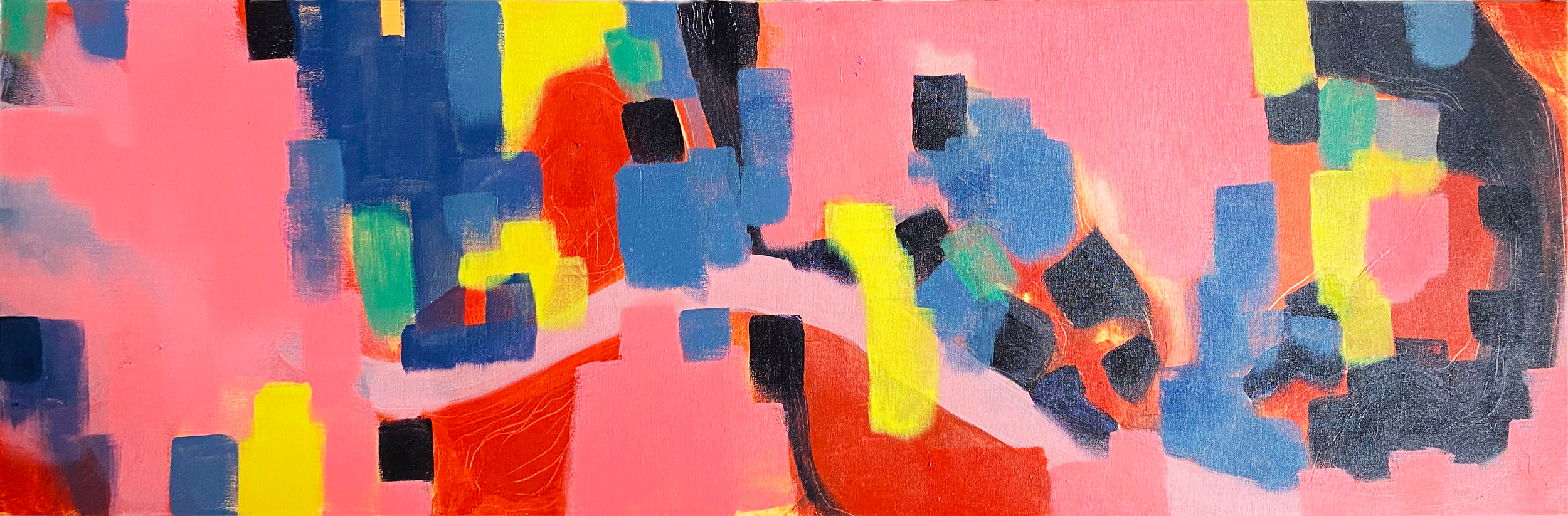 River Through the Built World.png