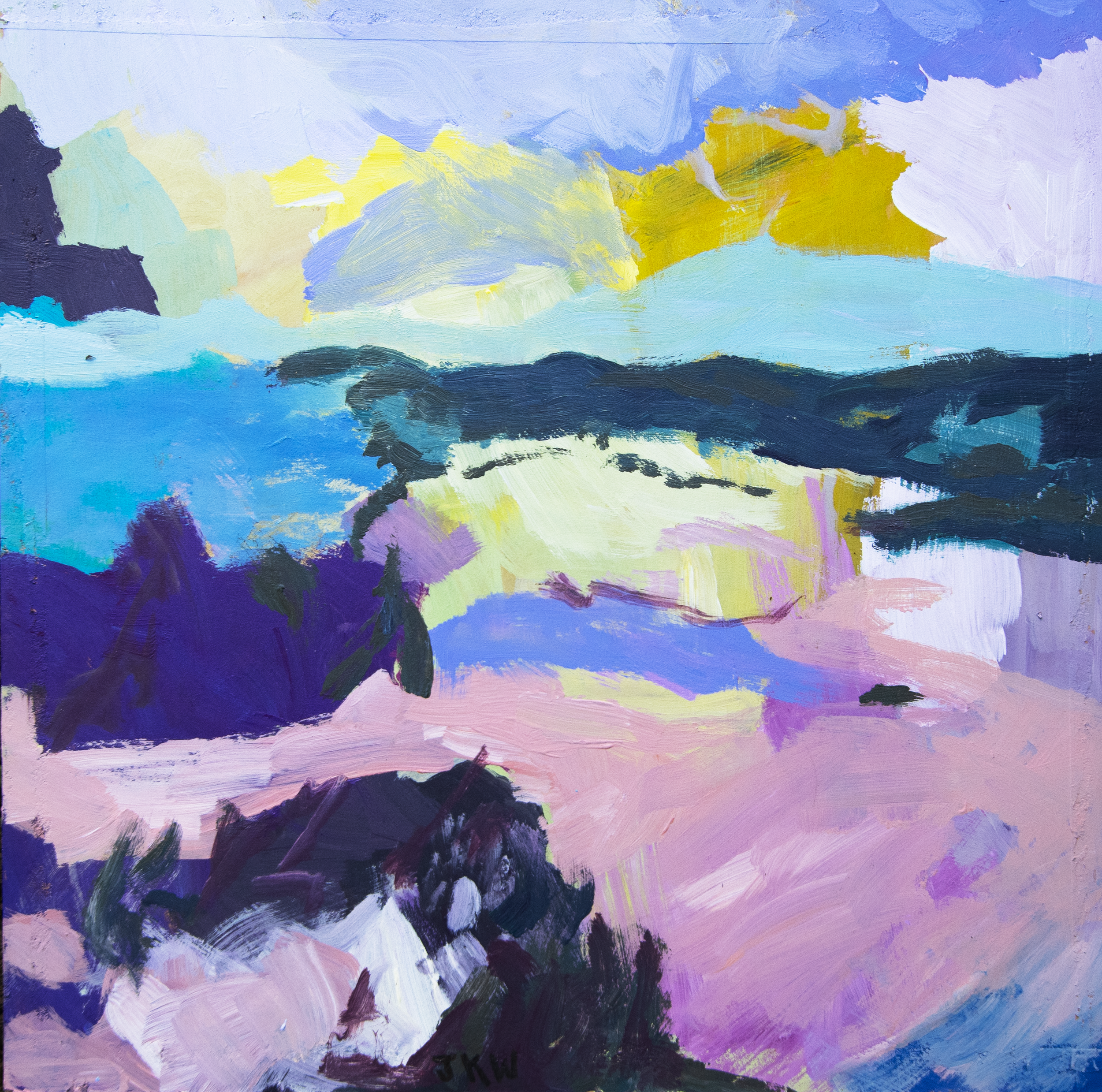 crock cove 2 IMG_9908.png