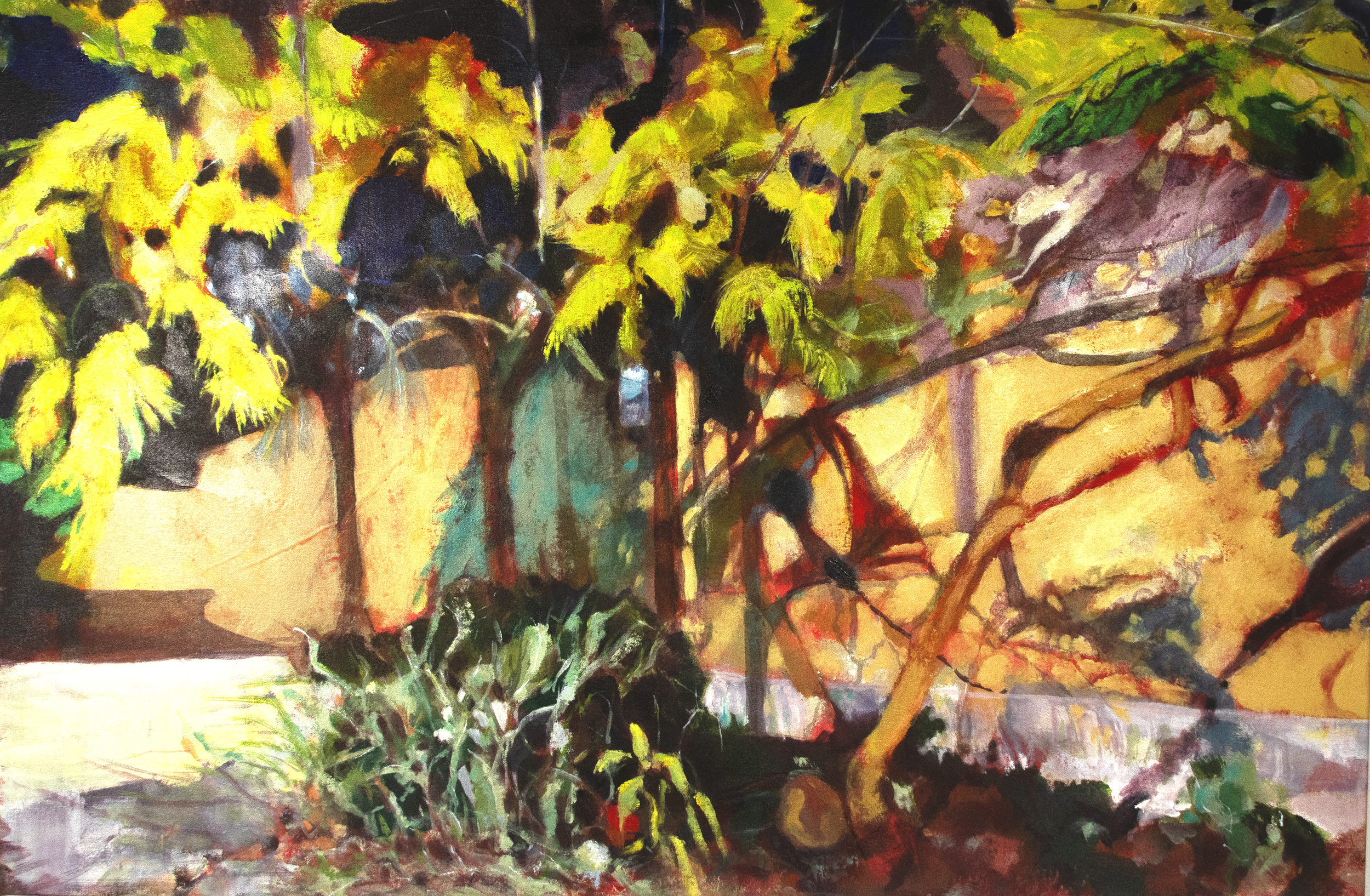 Surry Hill Night small.png