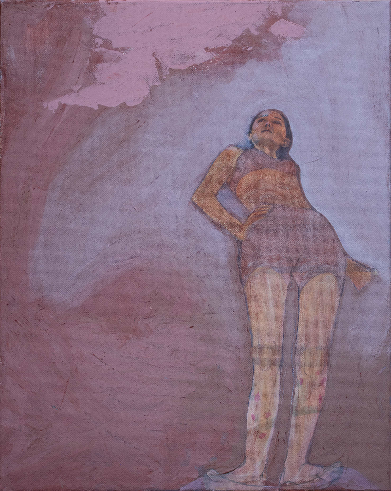 Plastic Chair Small.png