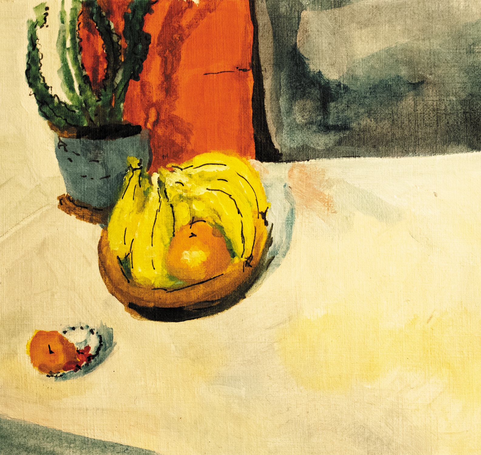 25 frames Banana Harvest 300dpi CMKY small.png