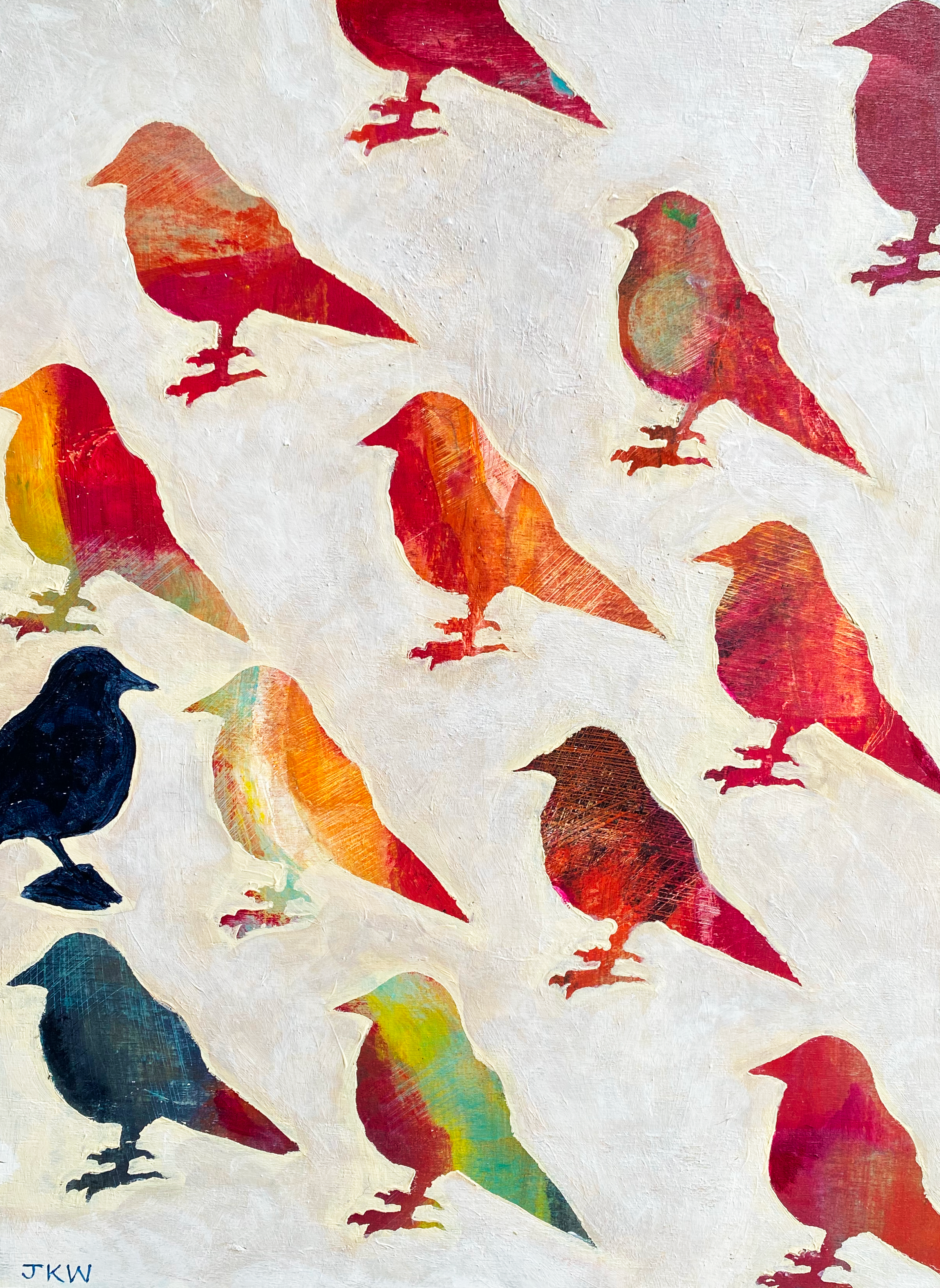 Rainbow Flock.png