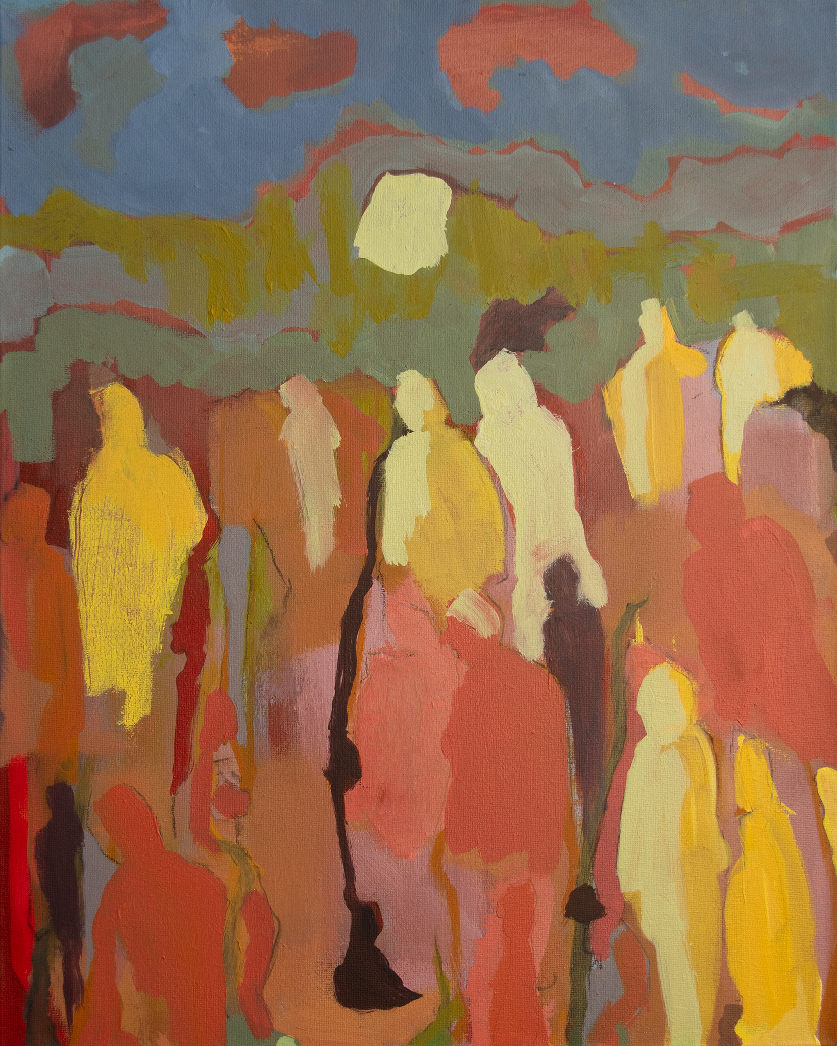 Alone in a Crowd.png