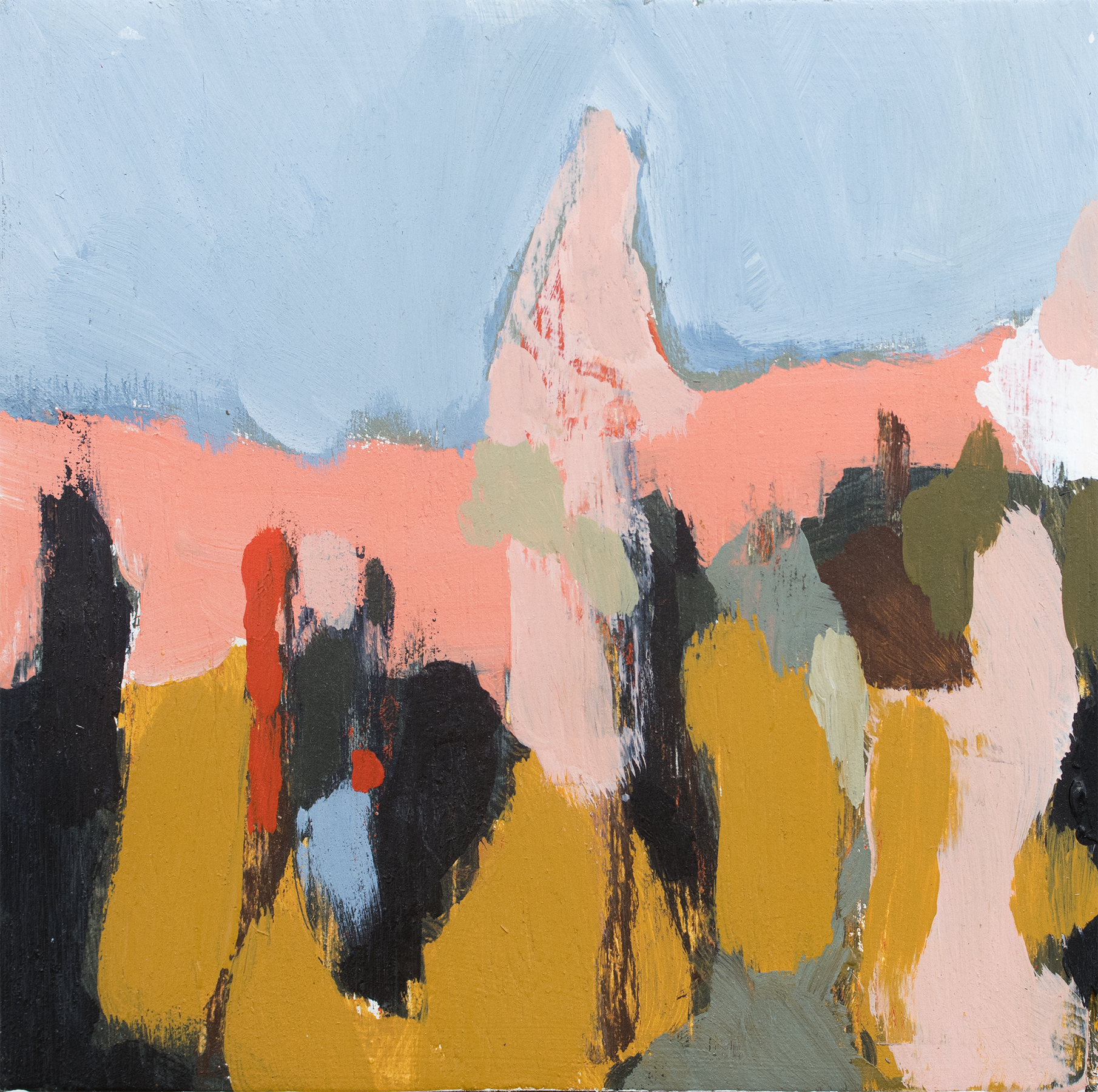 Aussie scrub 2 small.png