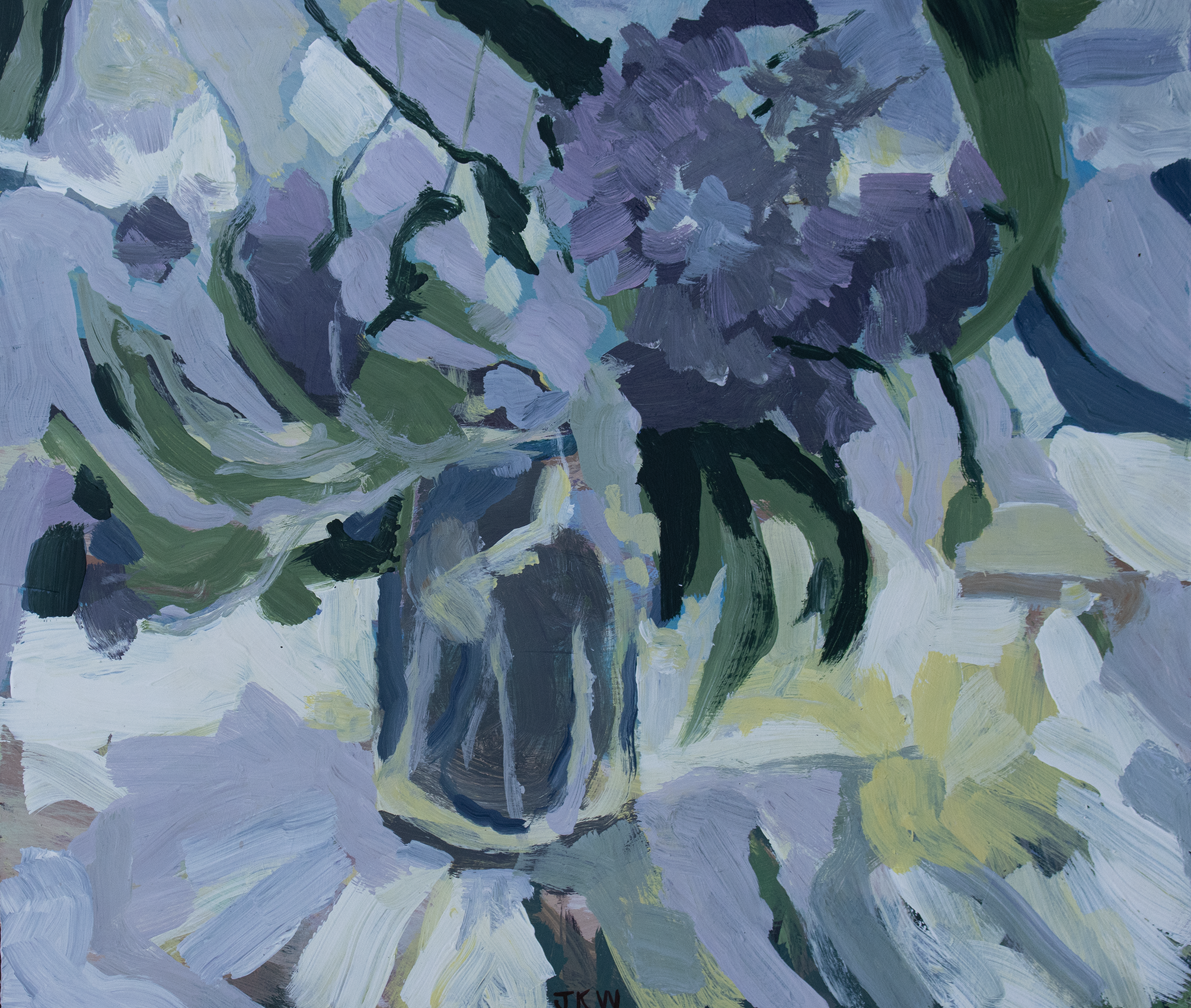 The Room is Filled With Lilac - small.png