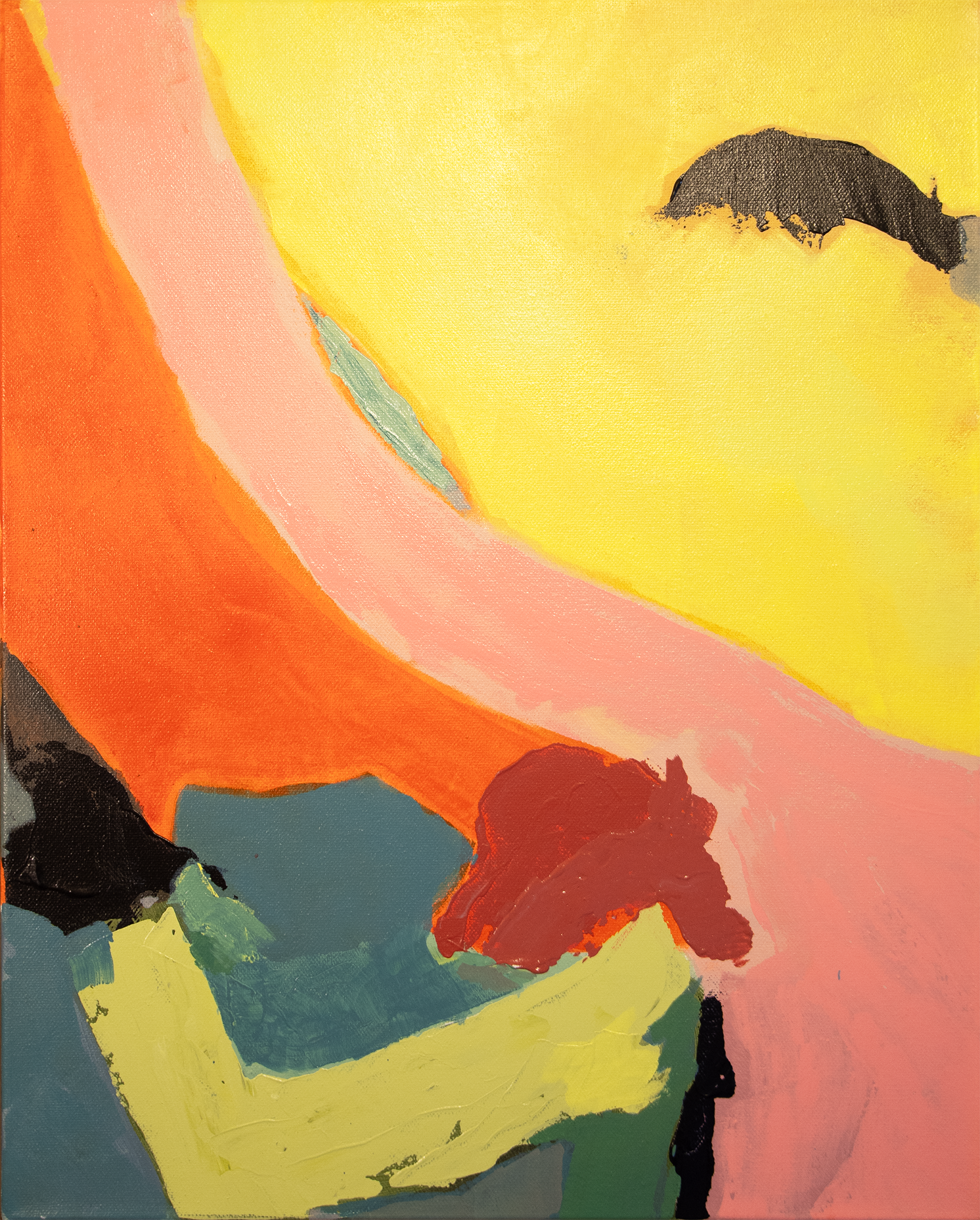 Winmy One Cropped Small.png