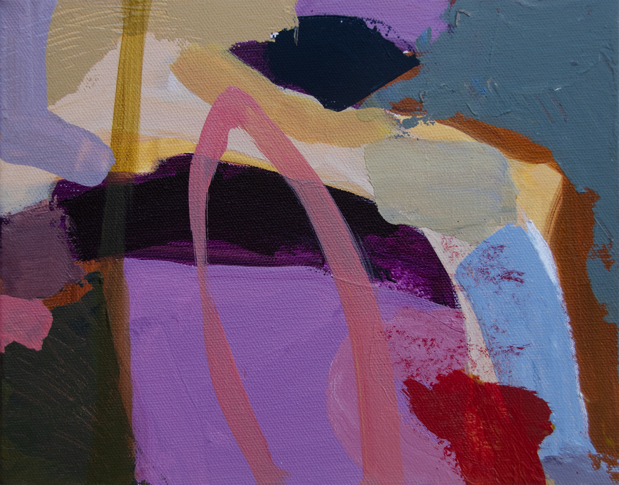 small abstract 1.png