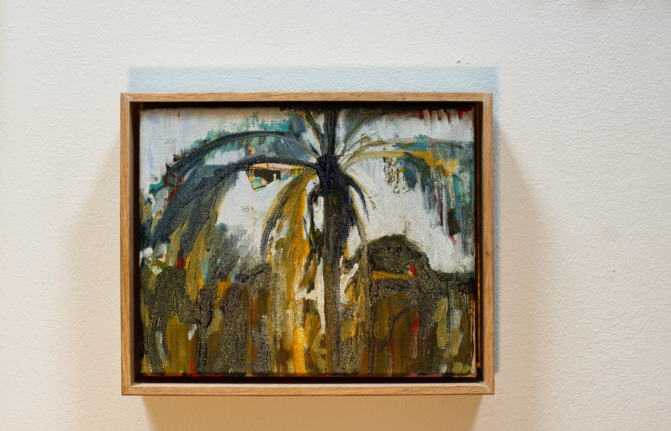 palms IMG_9091.png