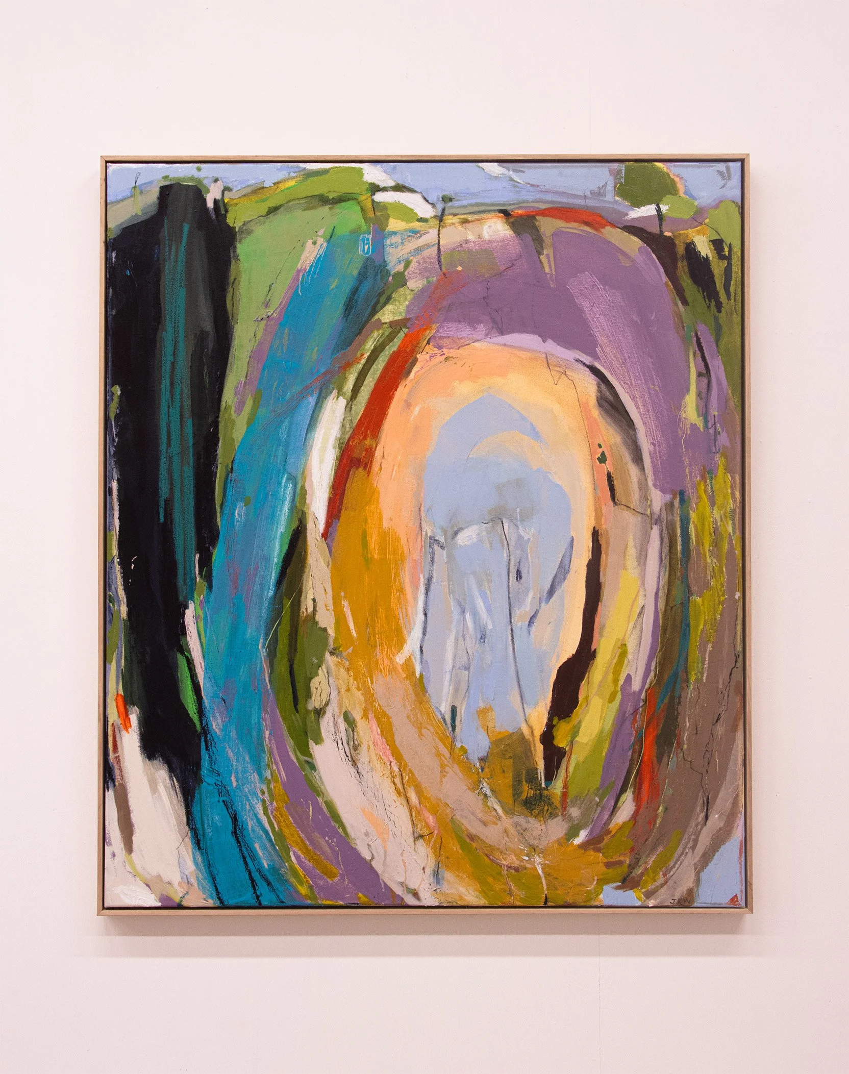 Forward Fold JW IMG_8515.jpg