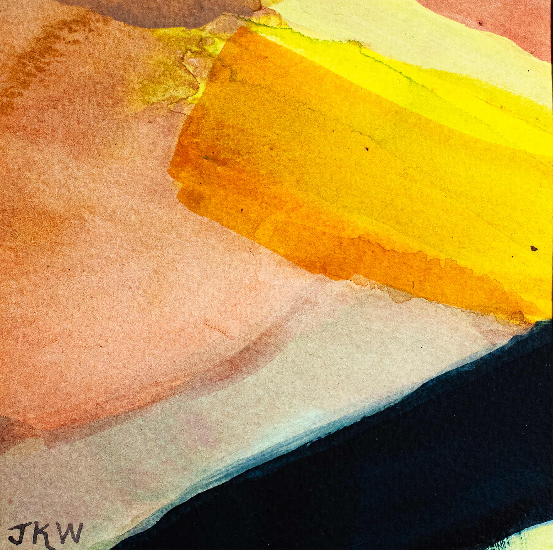 25 frames Abstract 300dpi RGB smaLL.png