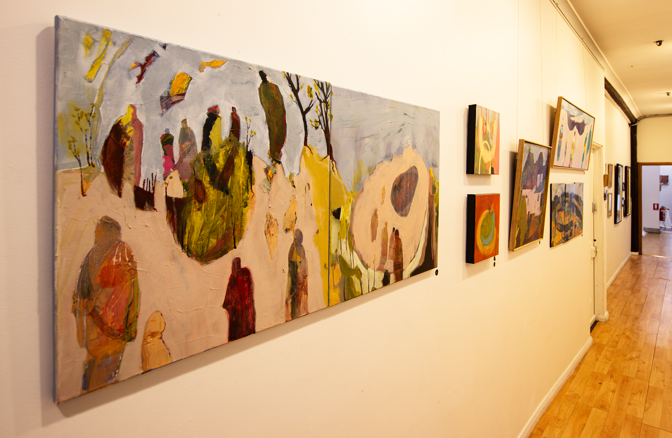 Arrival and group 20mb.png