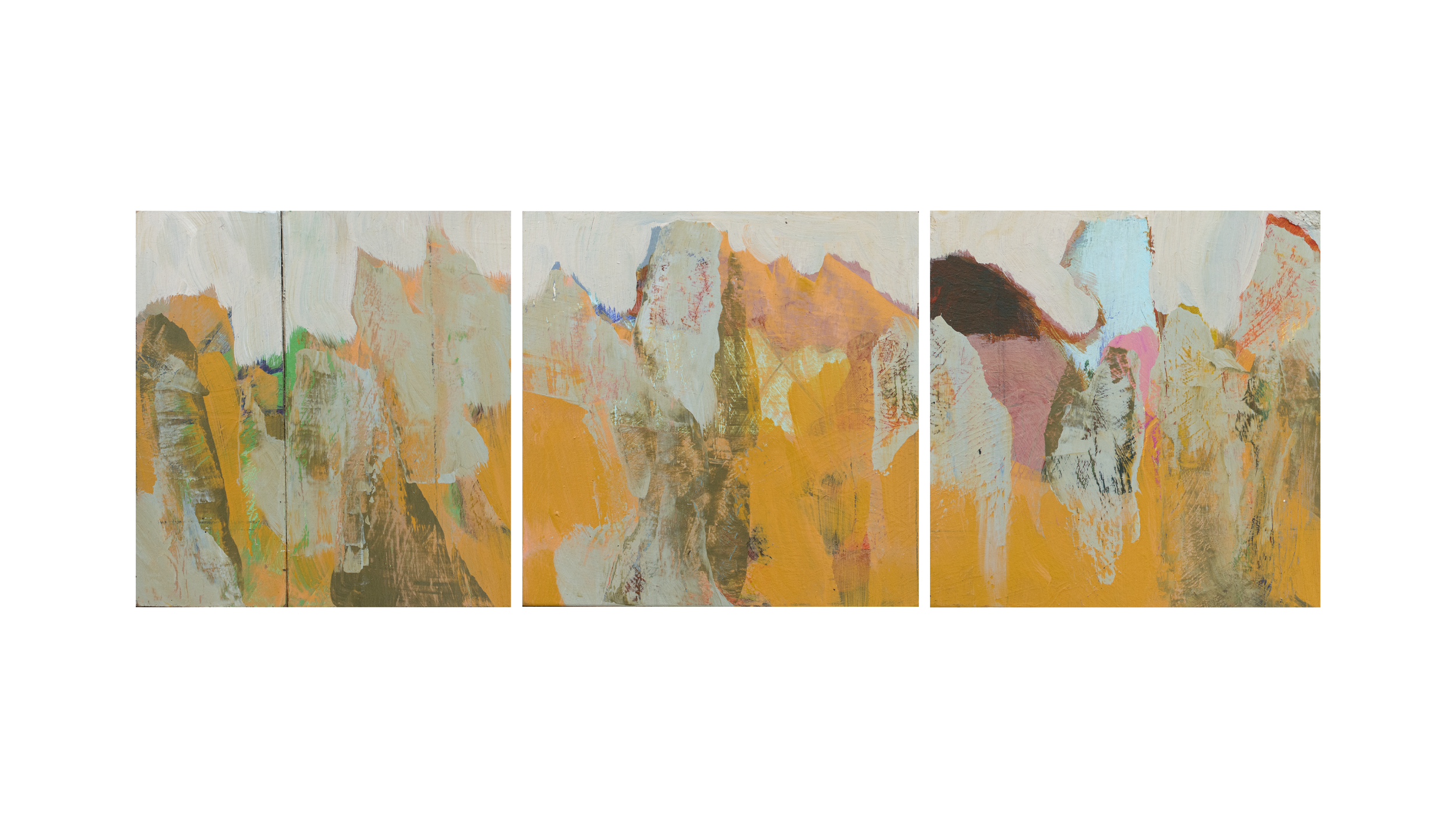 Surrealist Hills Triptych 2 -01.png